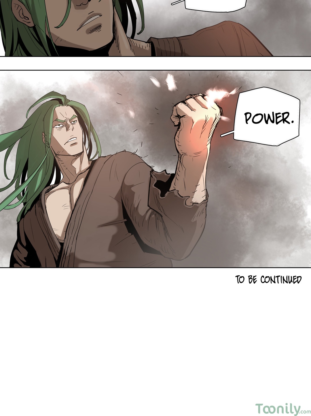 4 Cut Hero Chapter 16 image 19