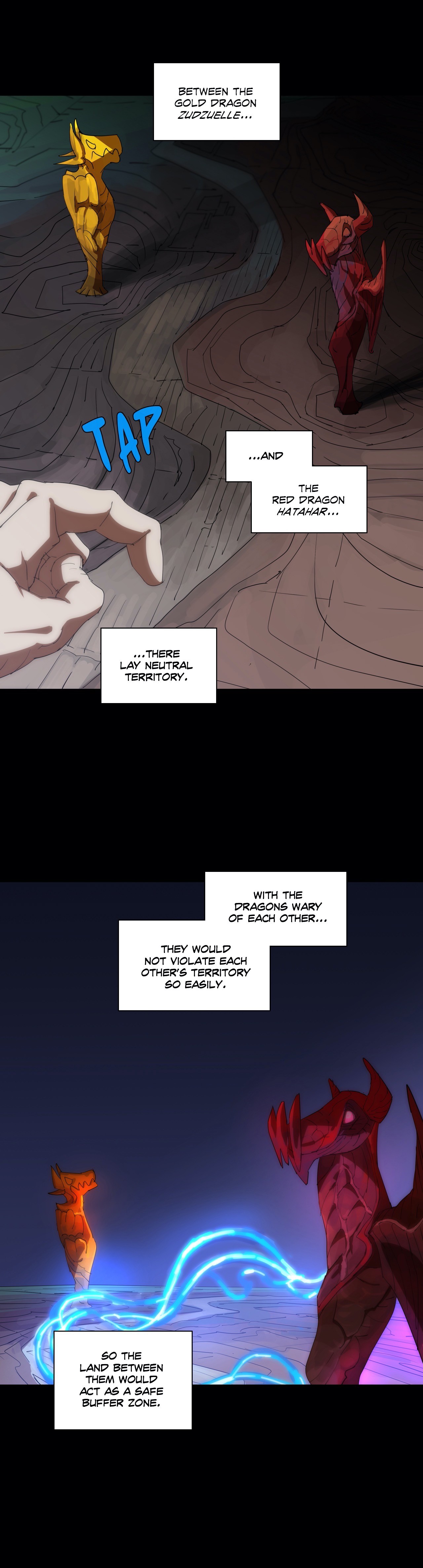 4 Cut Hero Chapter 162 image 9