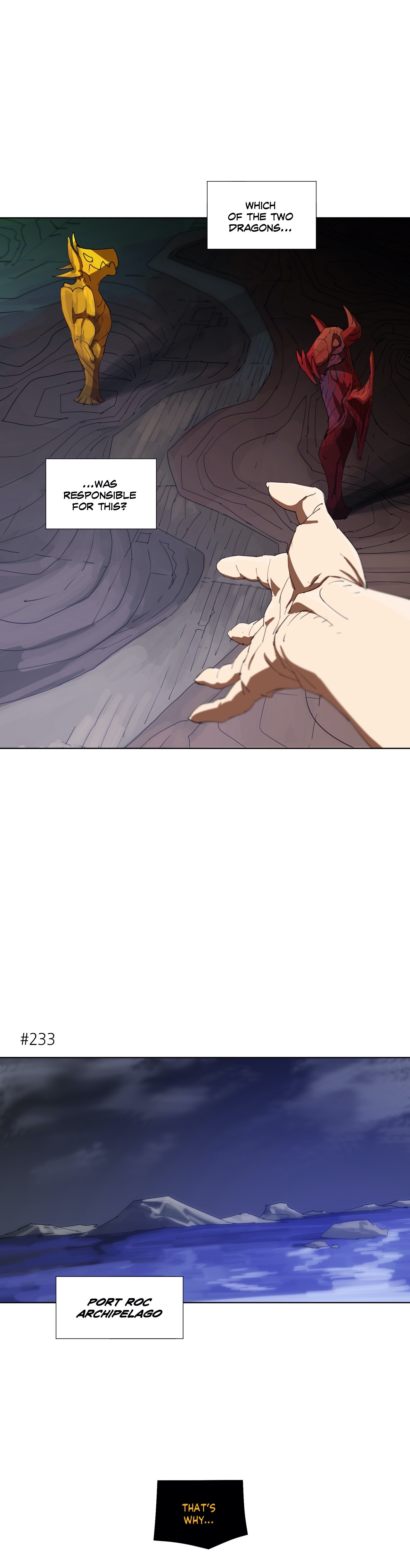 4 Cut Hero Chapter 162 image 18