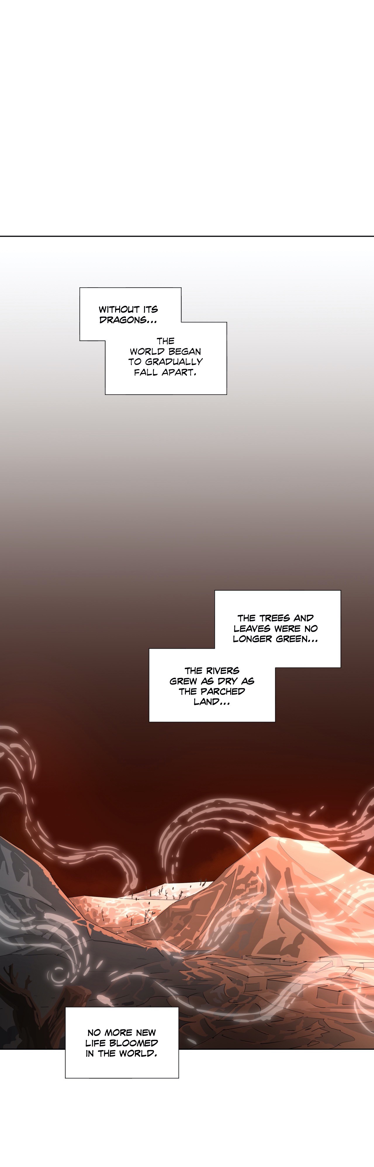 4 Cut Hero Chapter 163 image 14