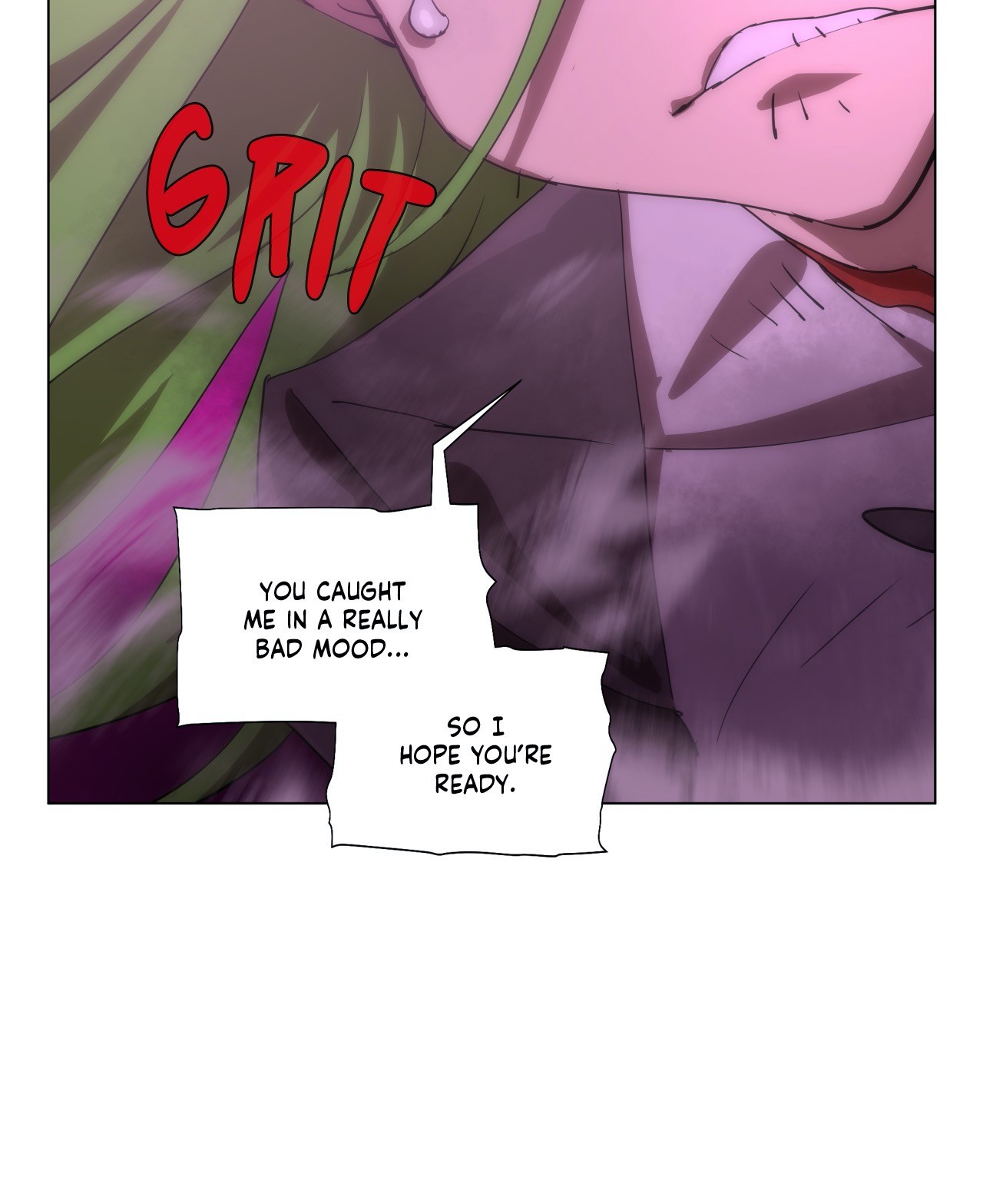 4 Cut Hero Chapter 166 image 42