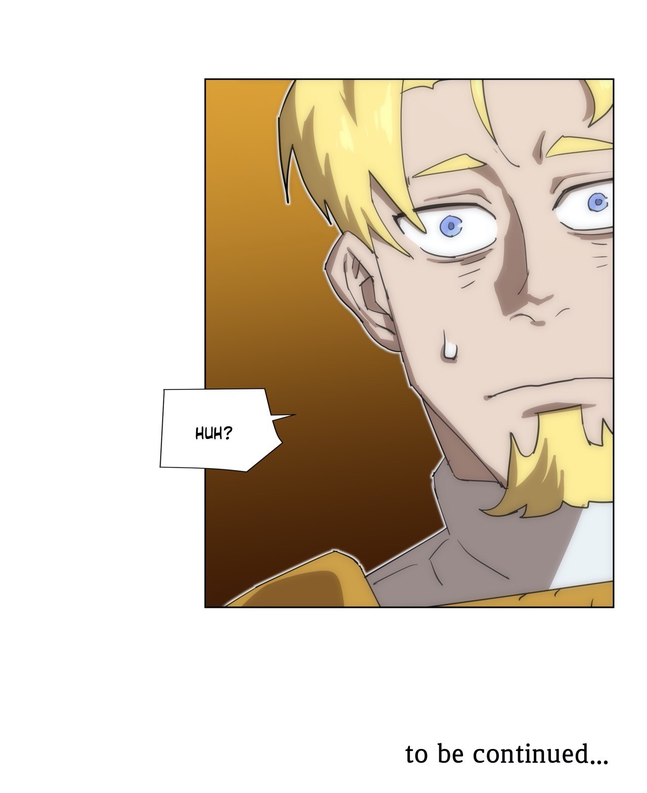 4 Cut Hero Chapter 166 image 43
