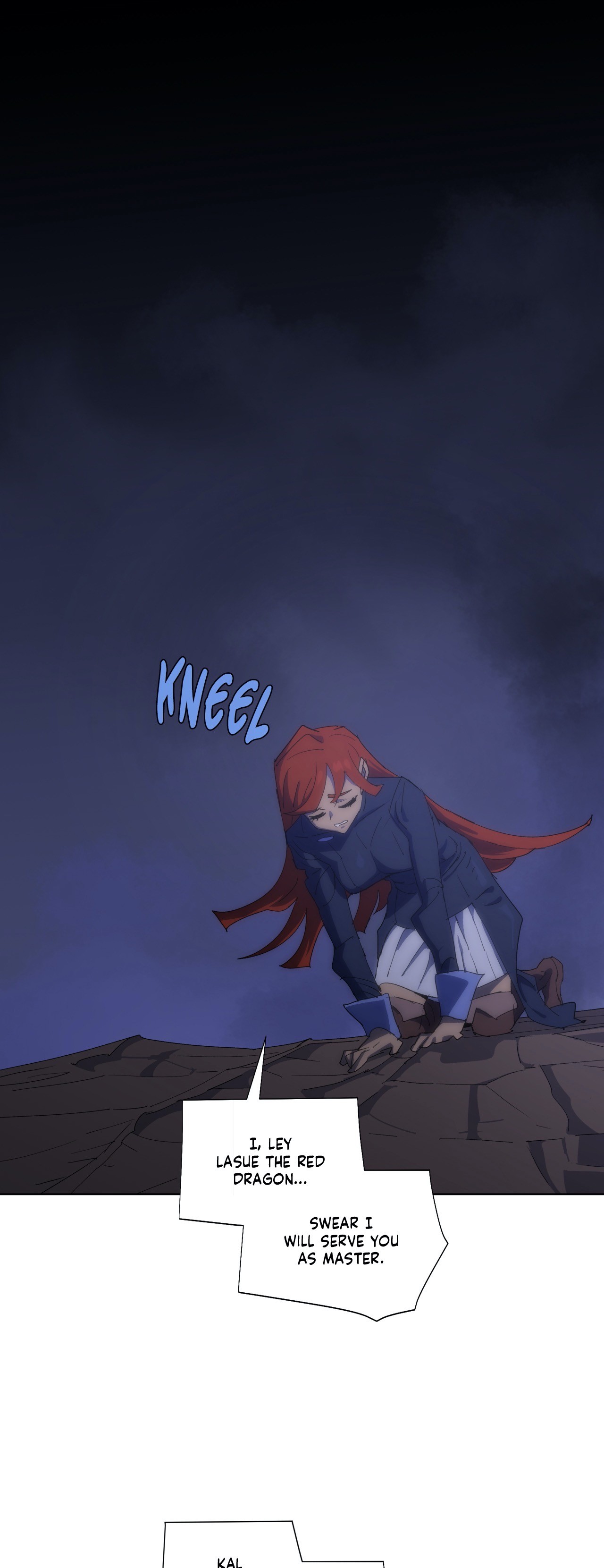 4 Cut Hero Chapter 169 image 25