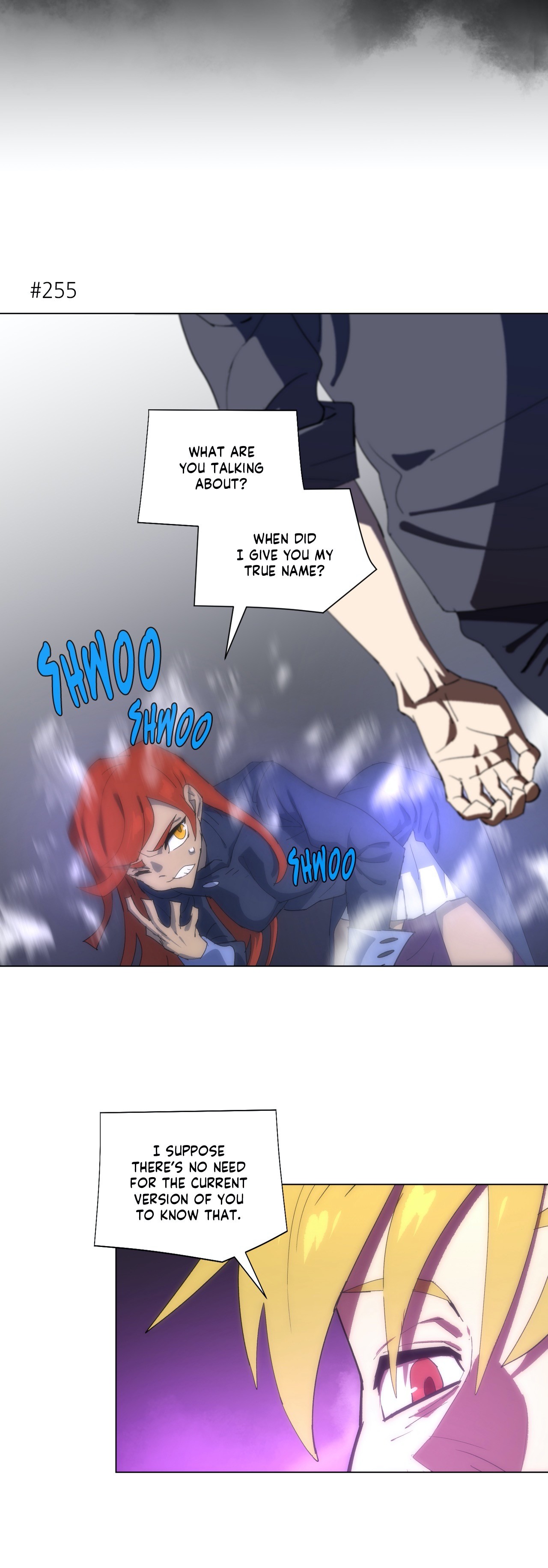 4 Cut Hero Chapter 169 image 31