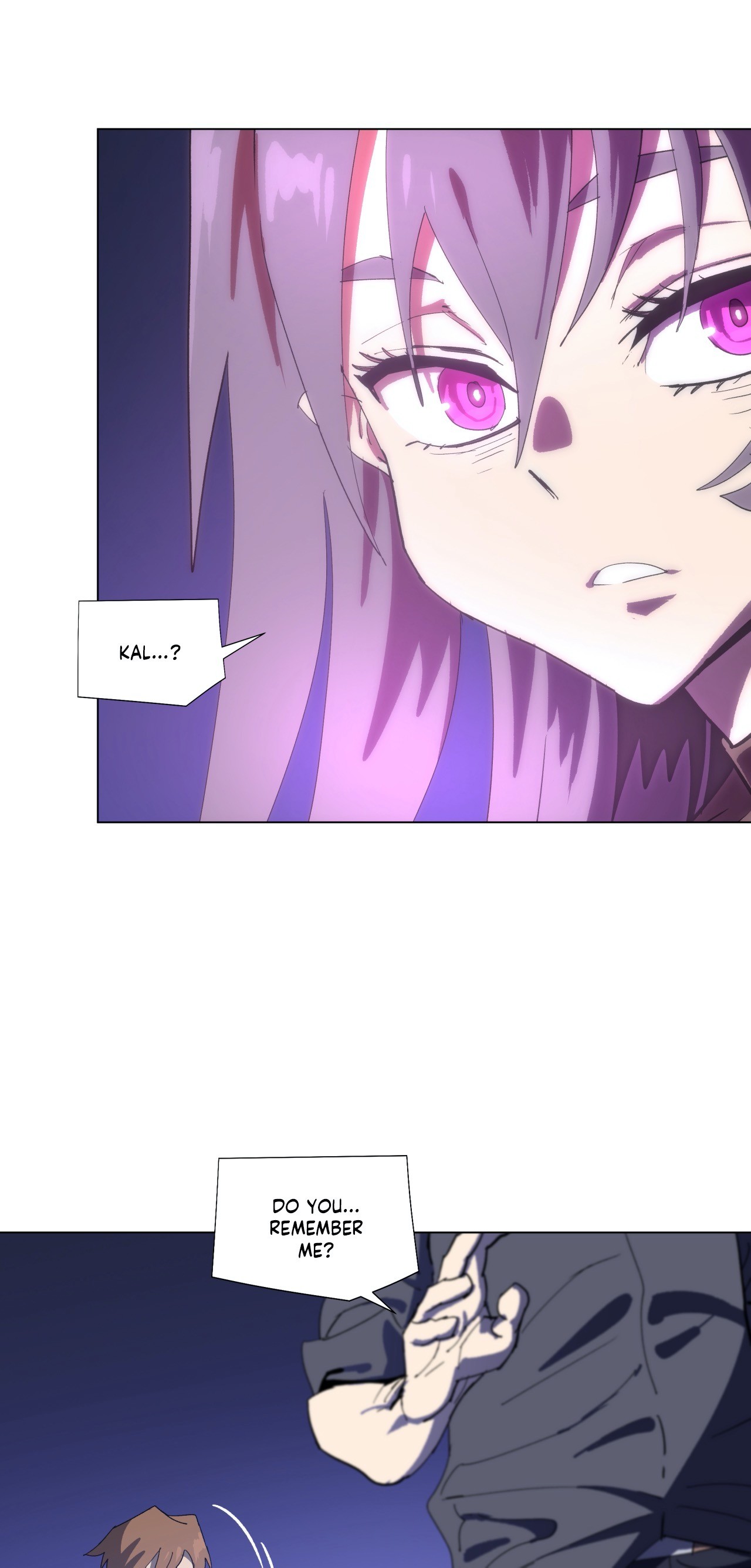 4 Cut Hero Chapter 169 image 38