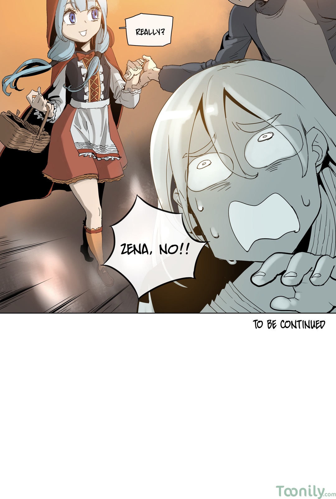 4 Cut Hero Chapter 17 image 24