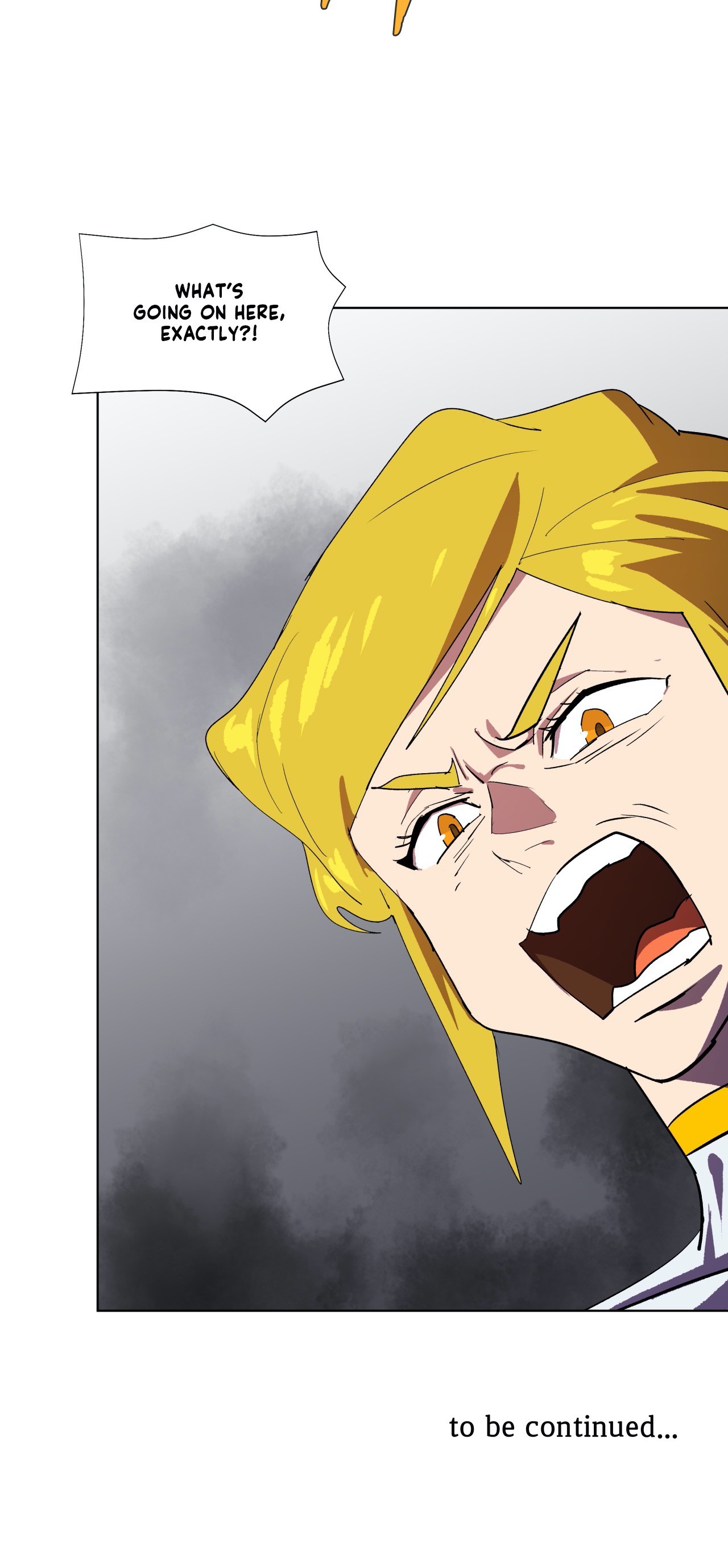 4 Cut Hero Chapter 170 image 39