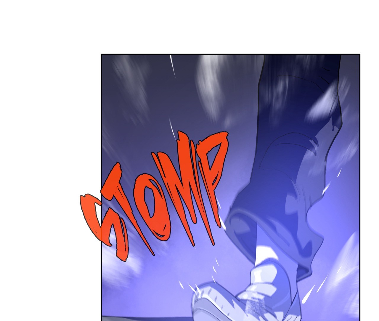4 Cut Hero Chapter 171 image 40