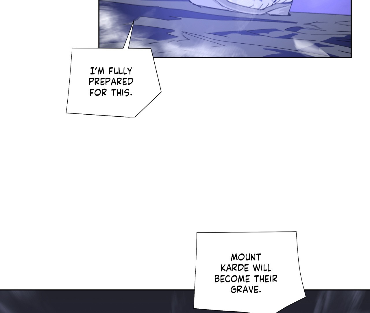4 Cut Hero Chapter 171 image 41