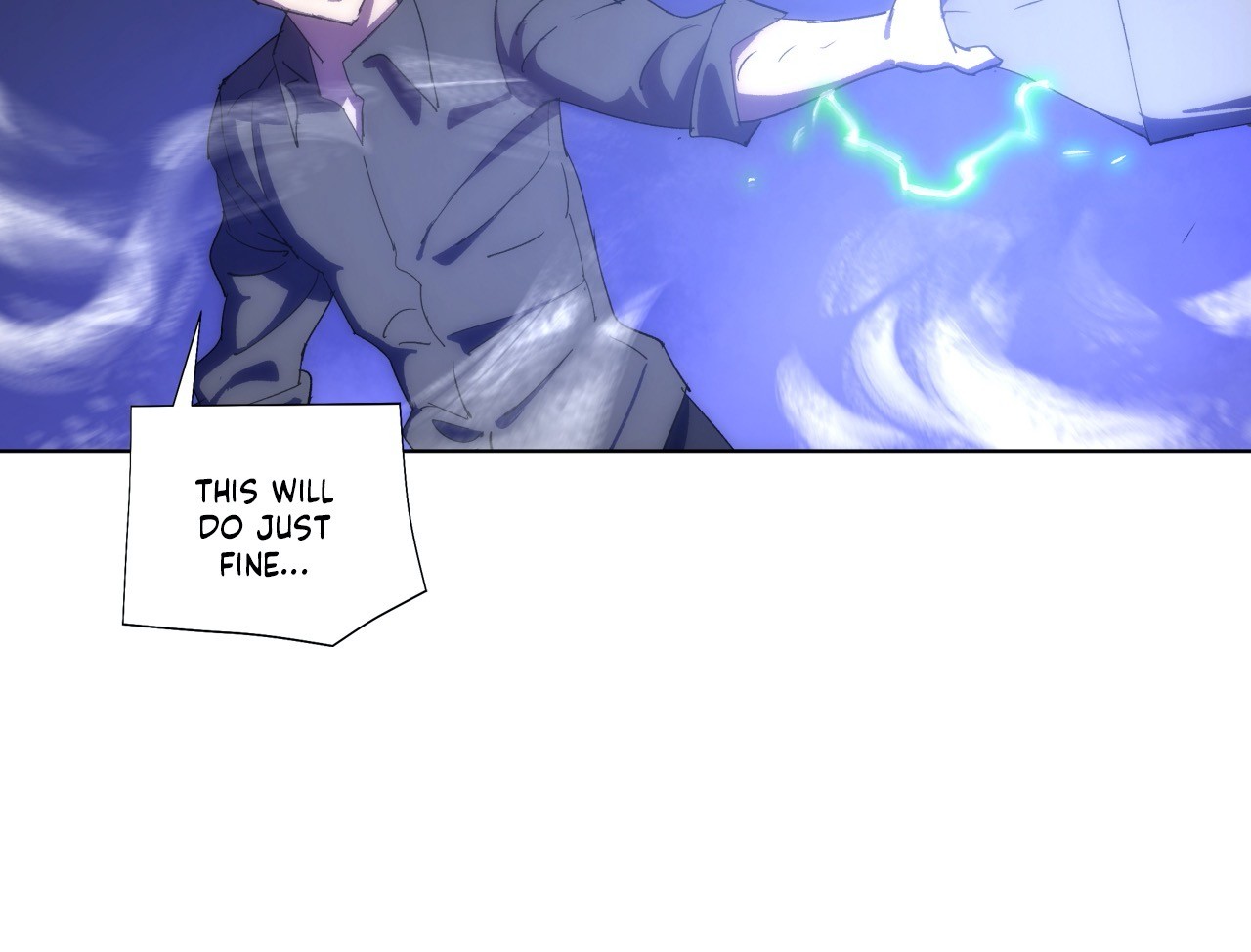 4 Cut Hero Chapter 172 image 37