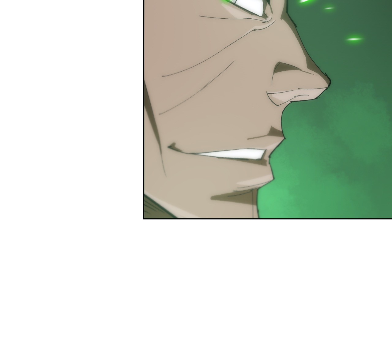 4 Cut Hero Chapter 176 image 41