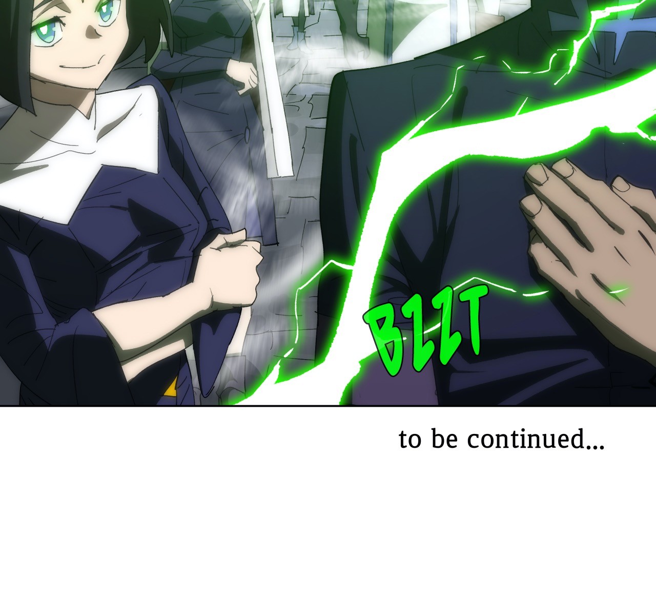4 Cut Hero Chapter 176 image 43