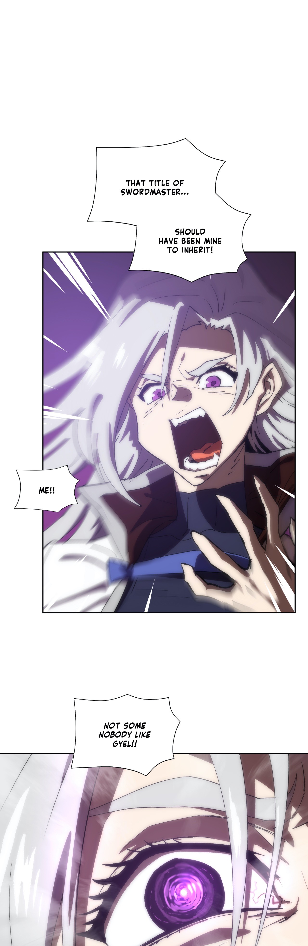 4 Cut Hero Chapter 178 image 9