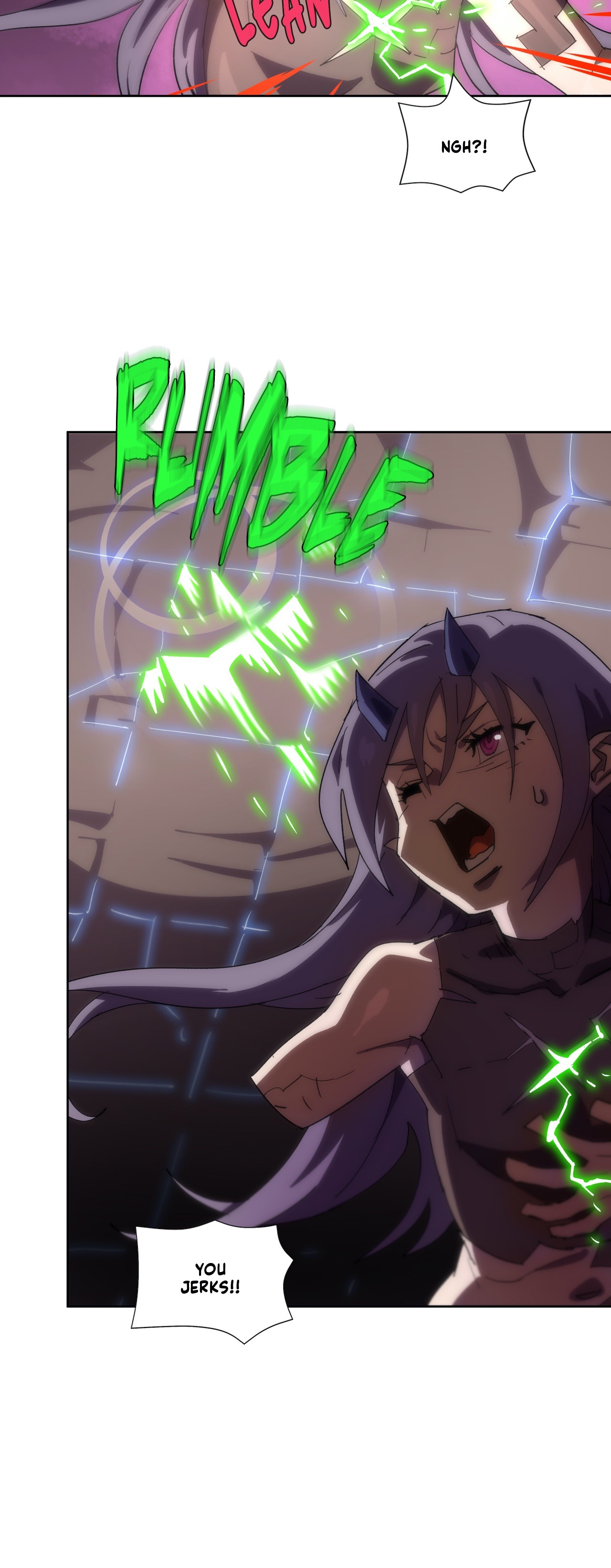 4 Cut Hero Chapter 178 image 31