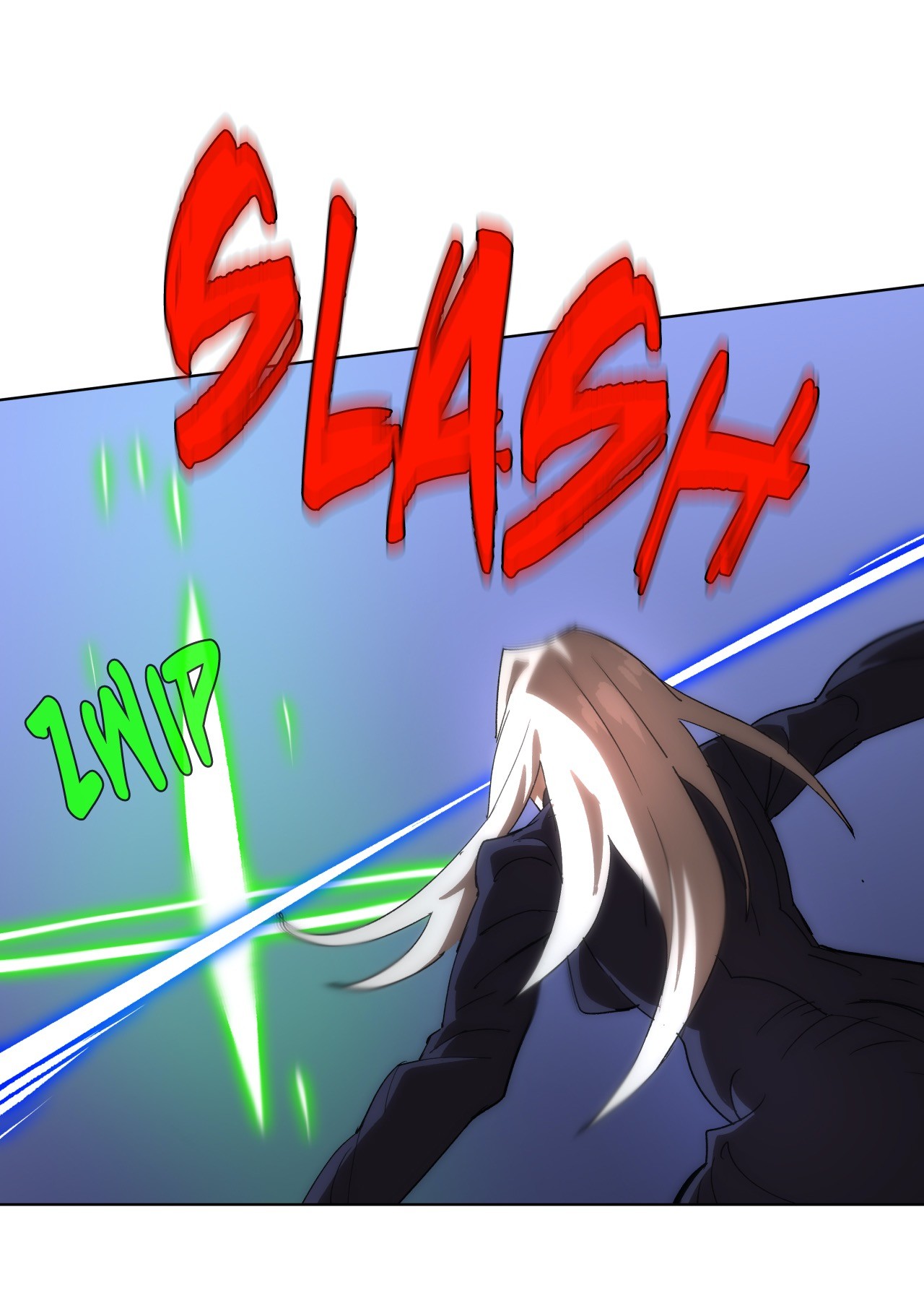 4 Cut Hero Chapter 178 image 44