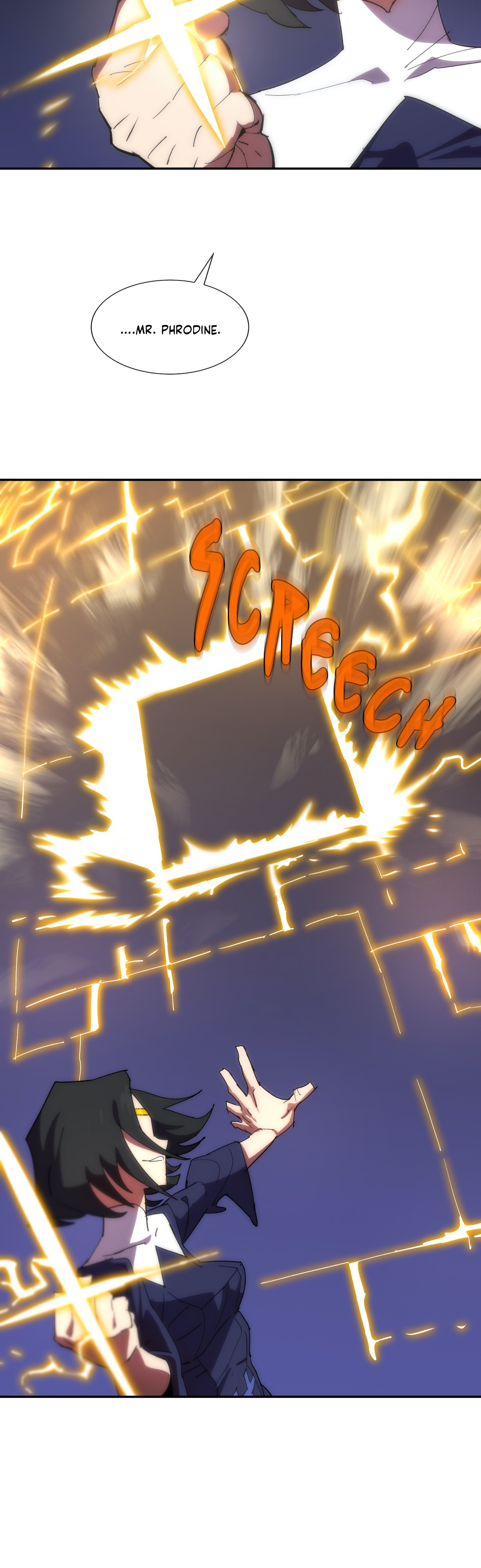 4 Cut Hero Chapter 179 image 35
