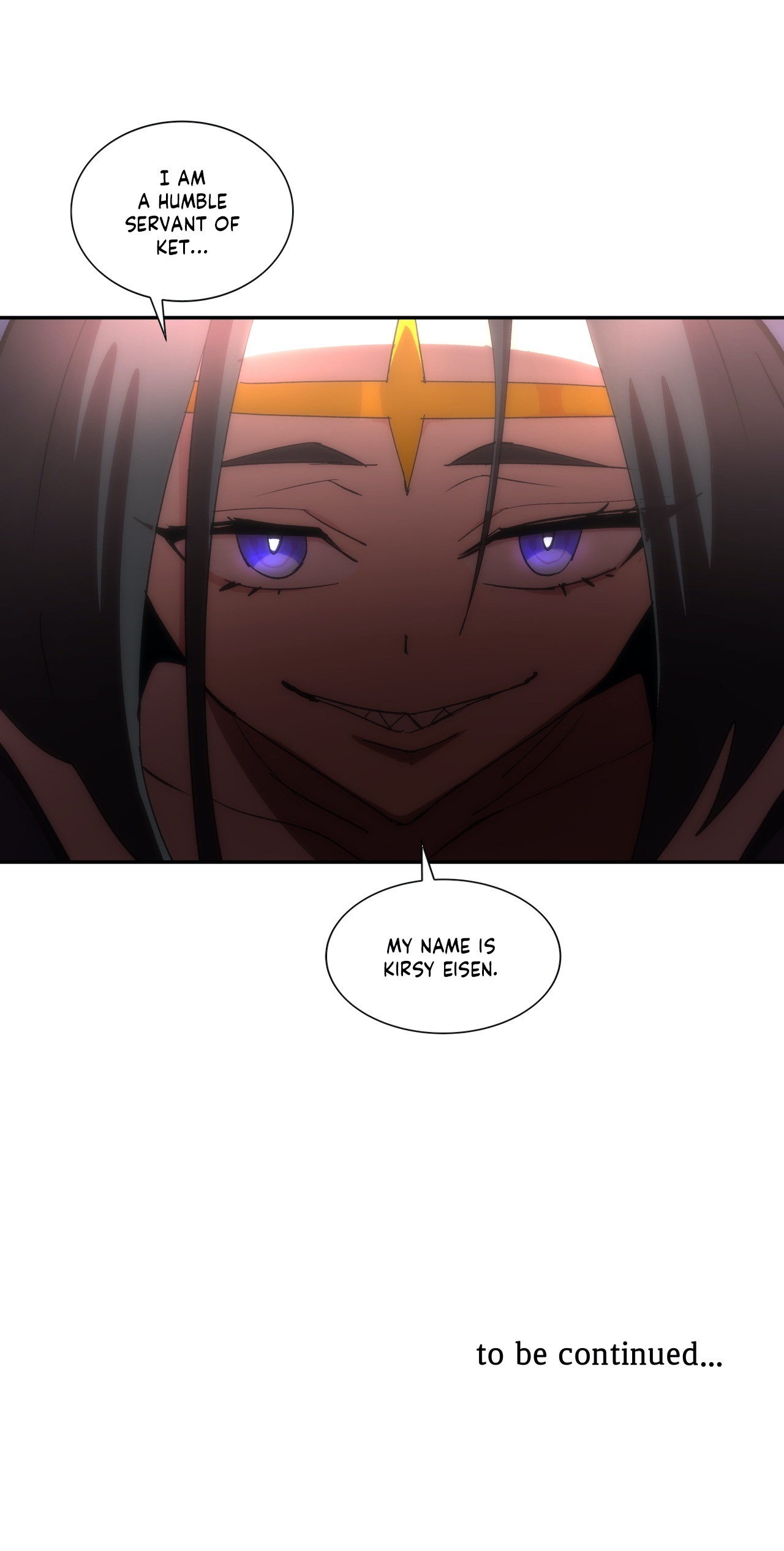 4 Cut Hero Chapter 179 image 39
