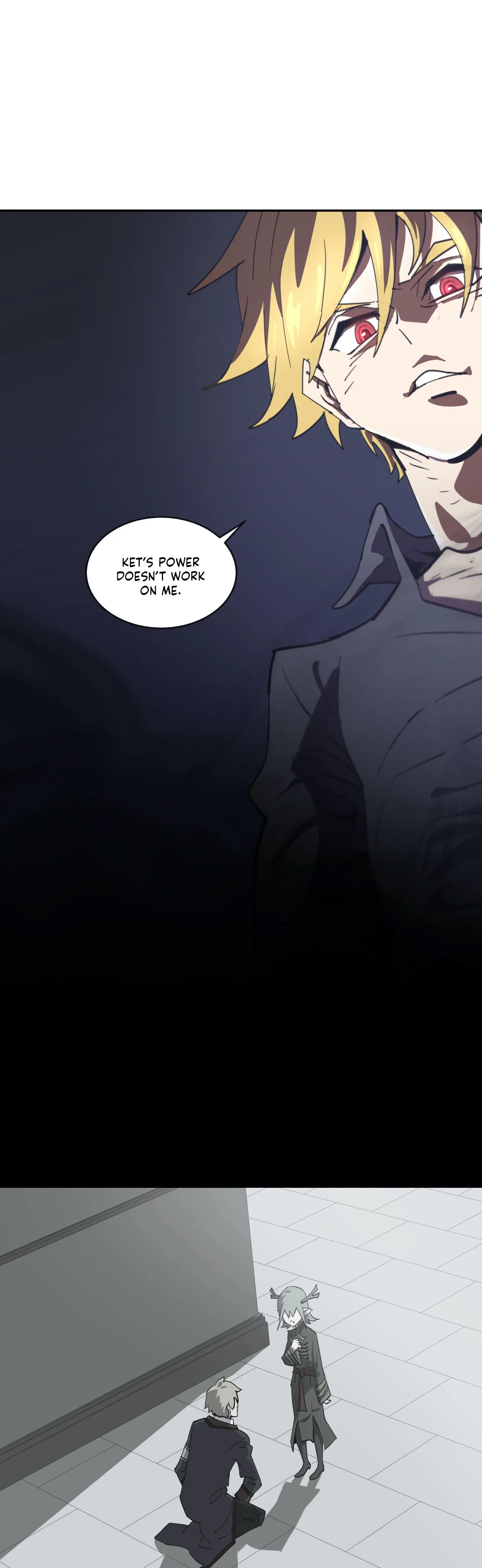 4 Cut Hero Chapter 181 image 32