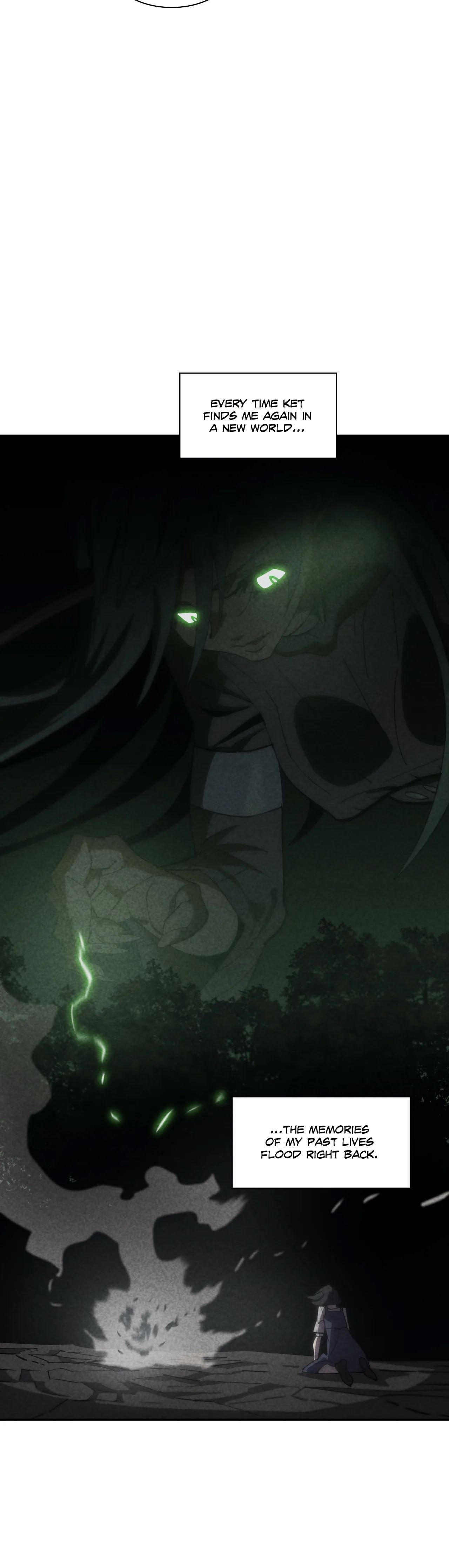 4 Cut Hero Chapter 182 image 18