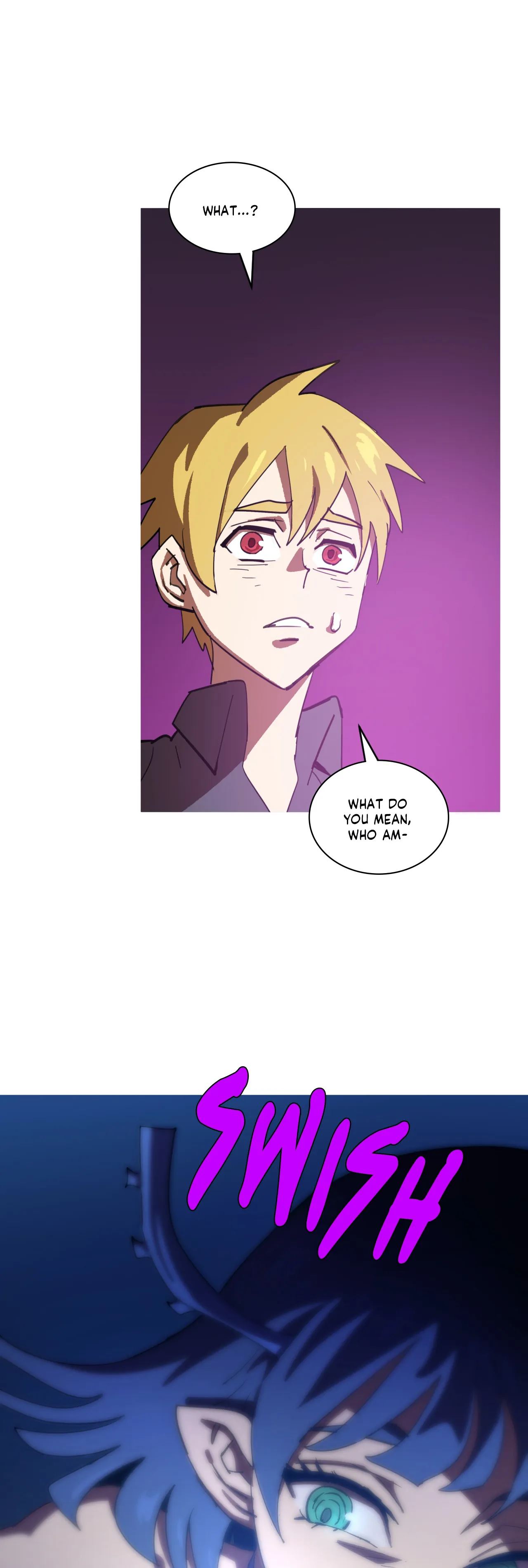 4 Cut Hero Chapter 182 image 32
