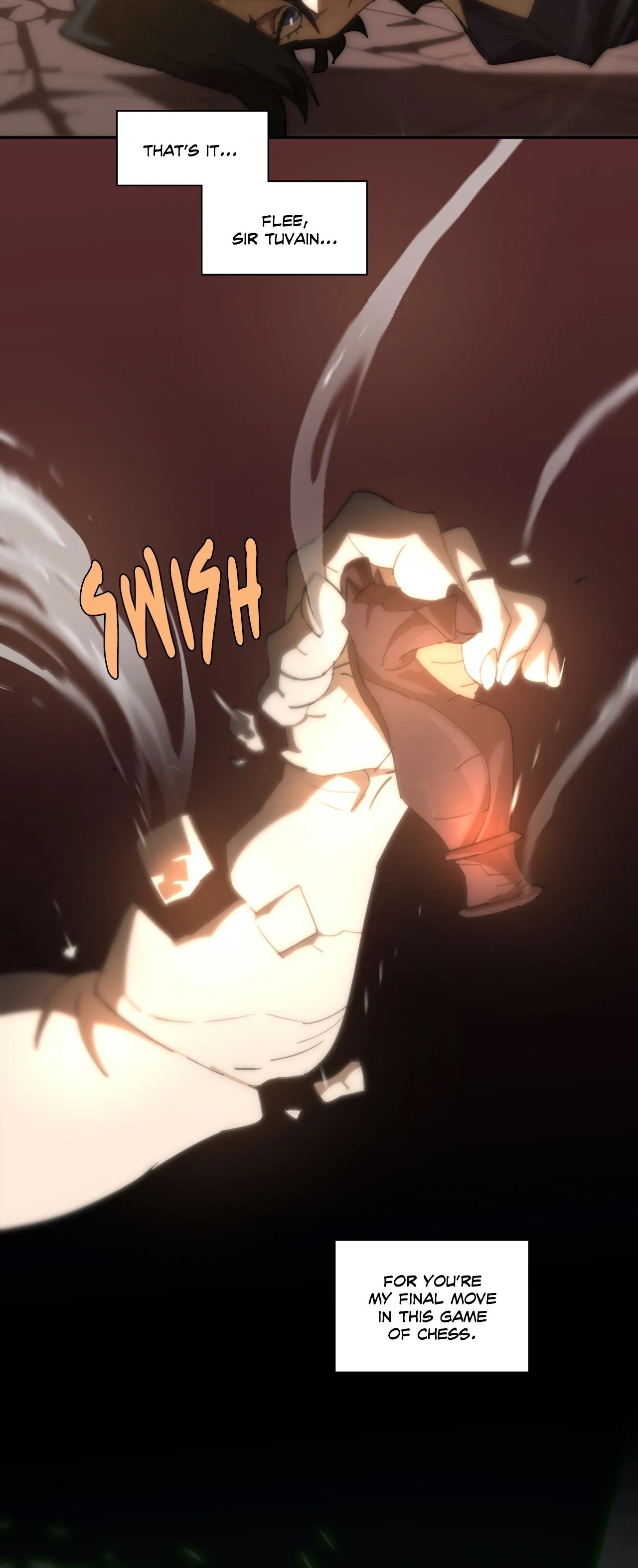 4 Cut Hero Chapter 182 image 45