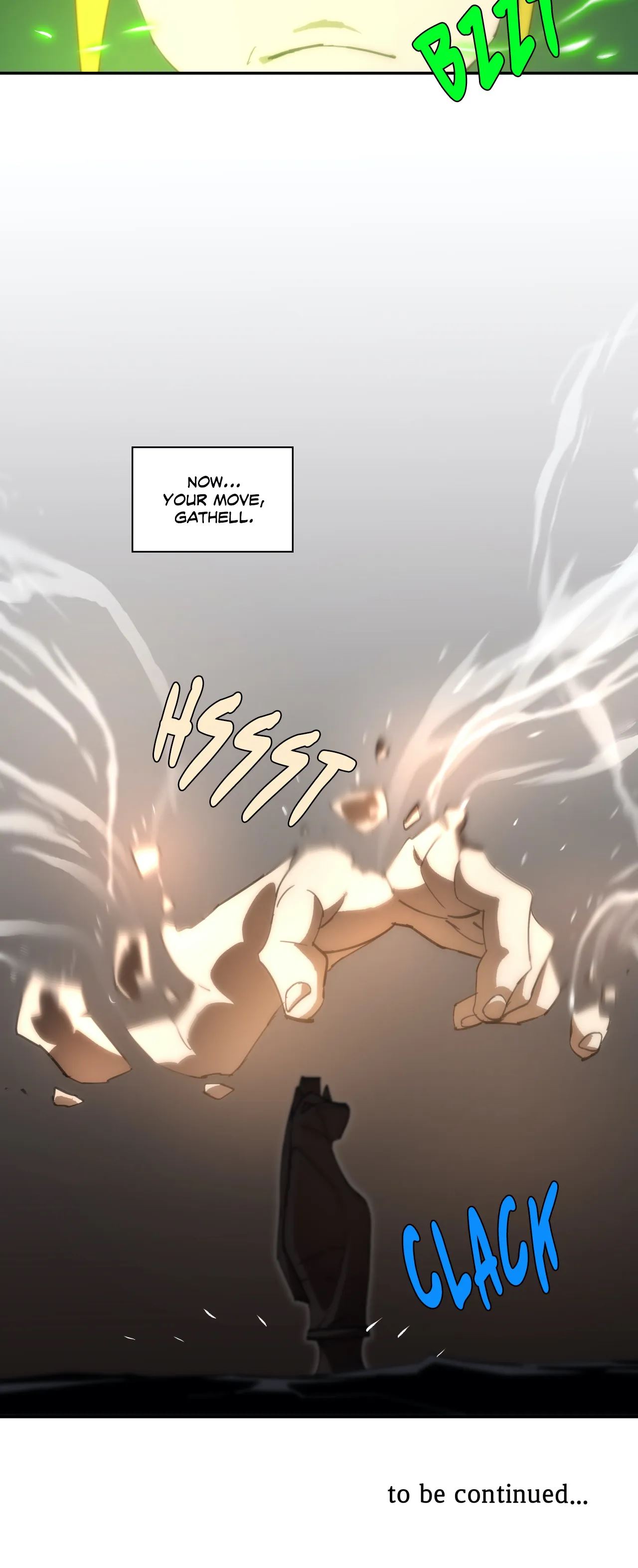 4 Cut Hero Chapter 182 image 47