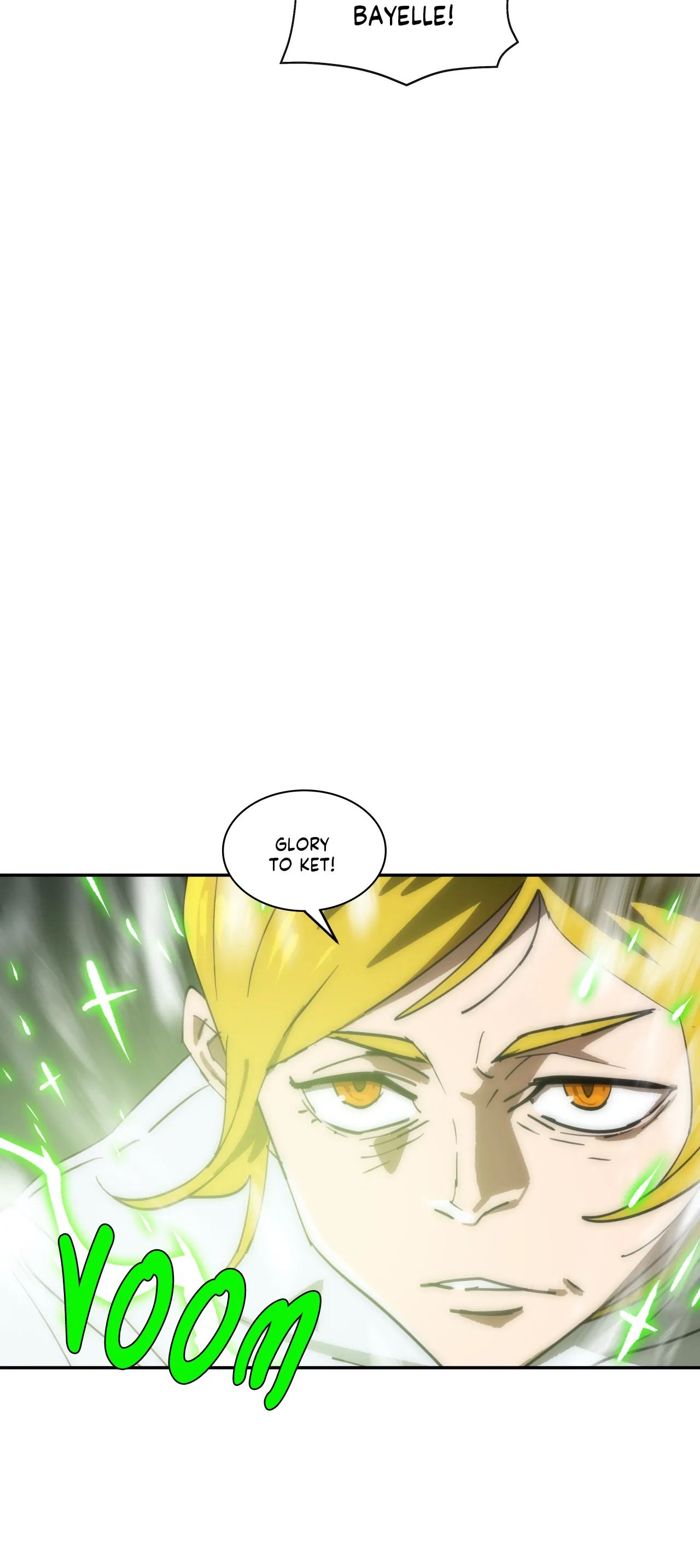 4 Cut Hero Chapter 183 image 17