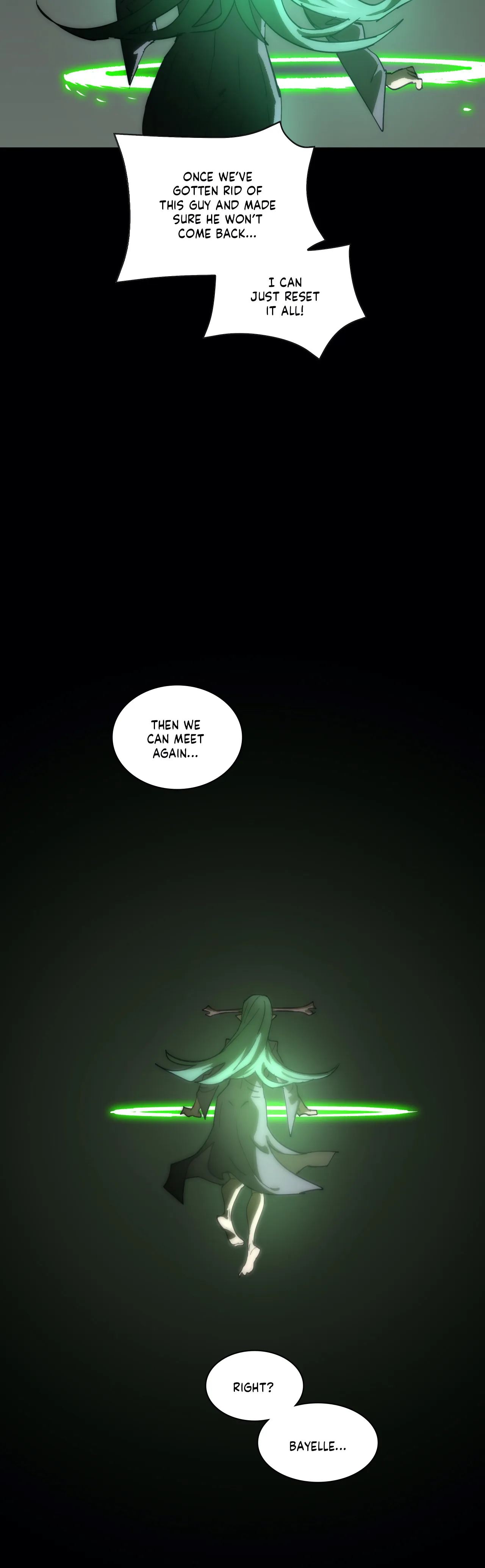 4 Cut Hero Chapter 183 image 29