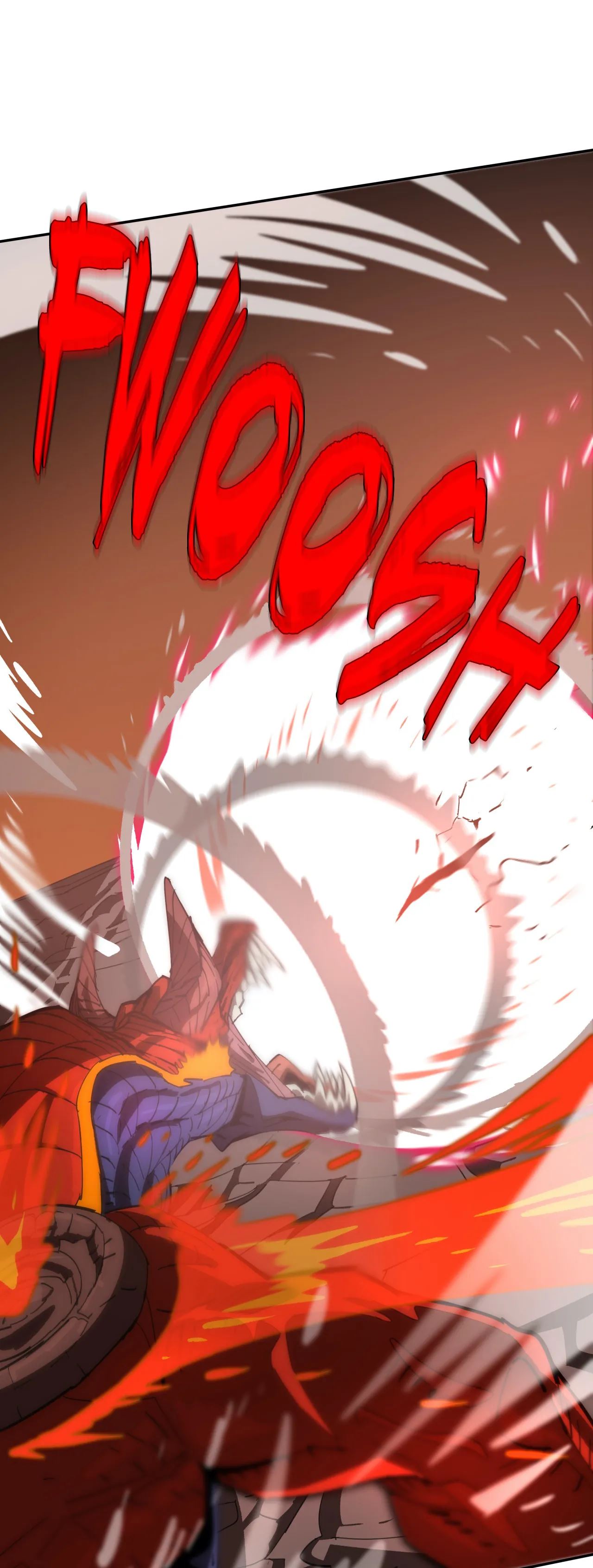 4 Cut Hero Chapter 183 image 36