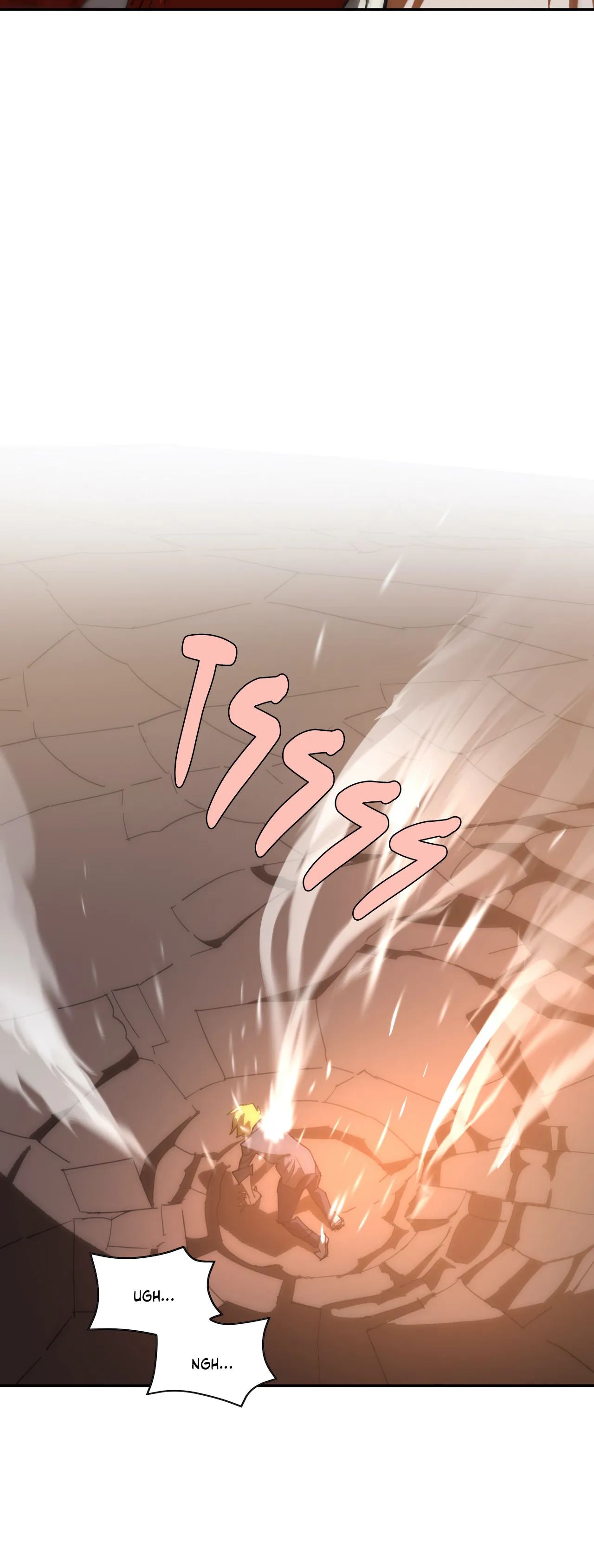 4 Cut Hero Chapter 183 image 39