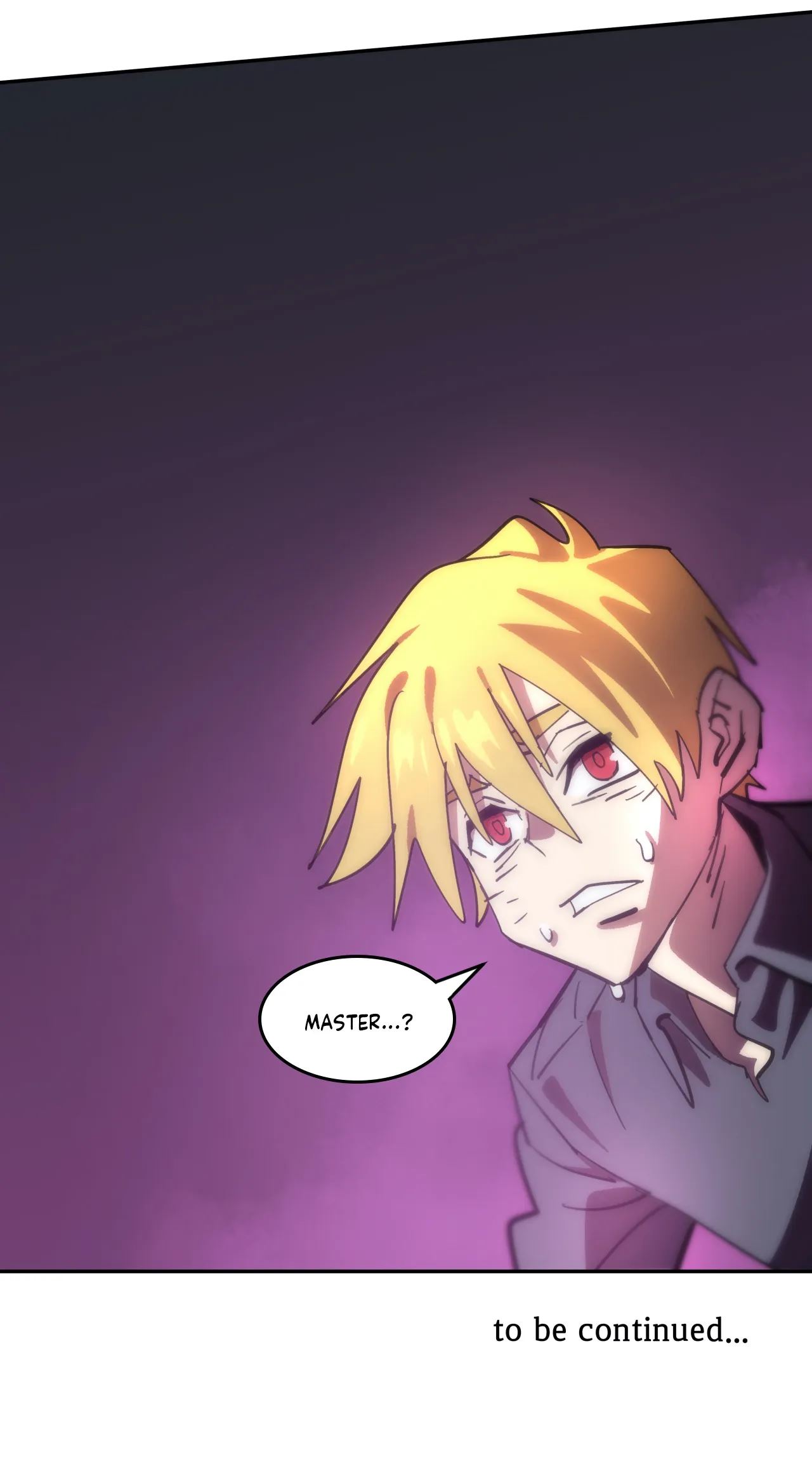 4 Cut Hero Chapter 183 image 43