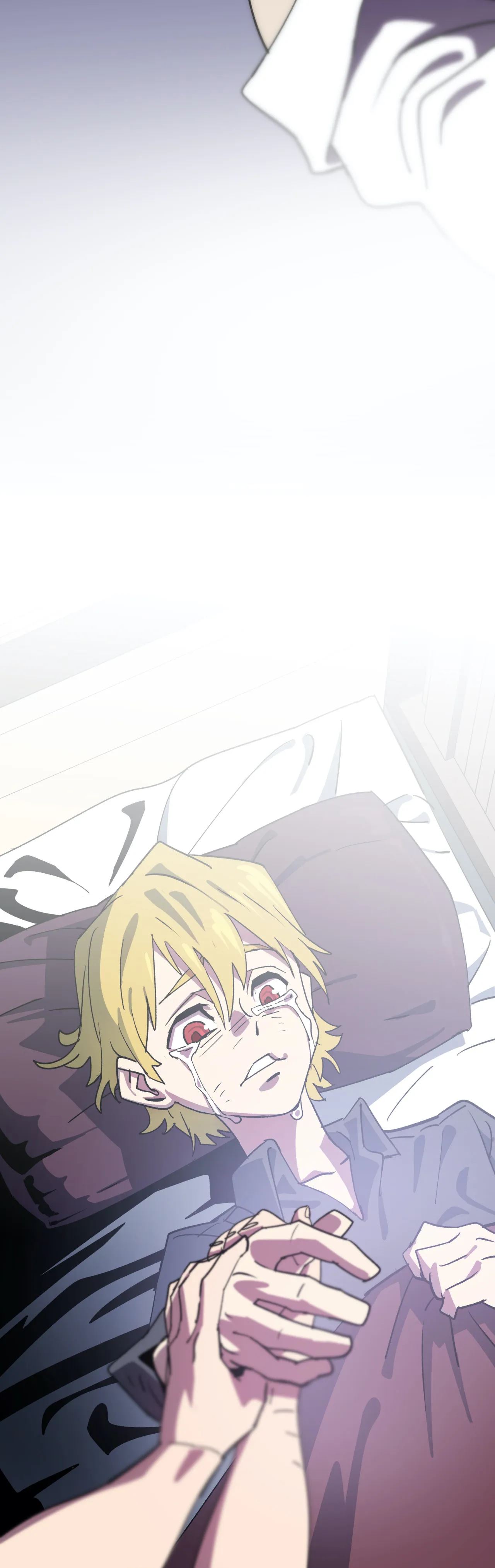 4 Cut Hero Chapter 184 image 21