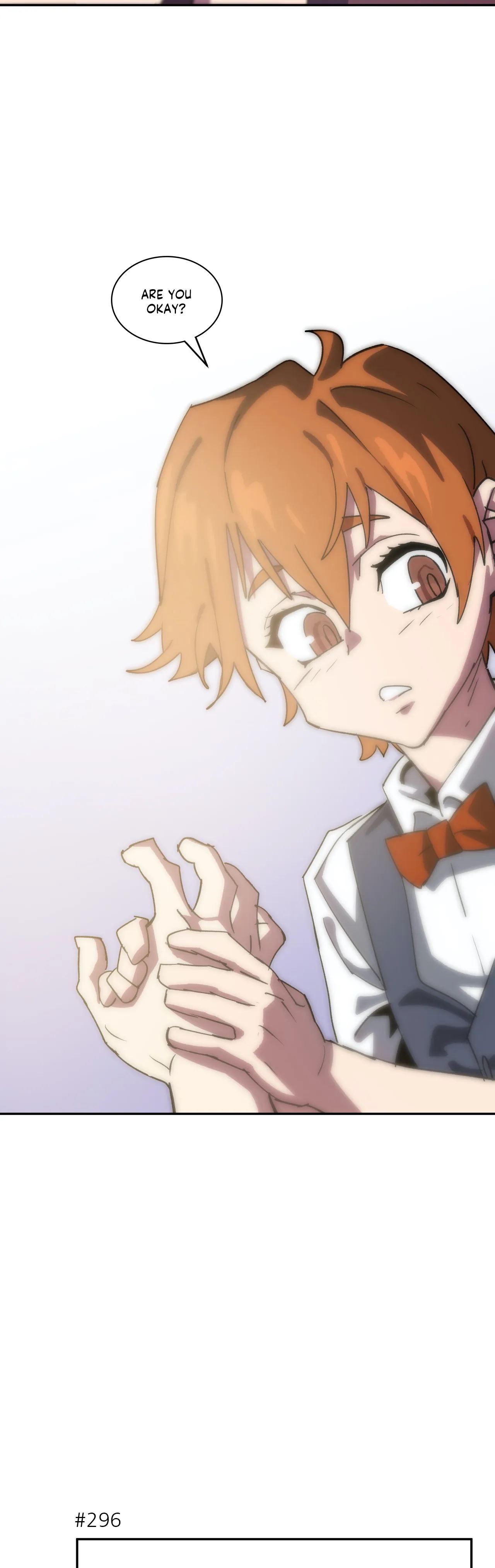4 Cut Hero Chapter 184 image 22