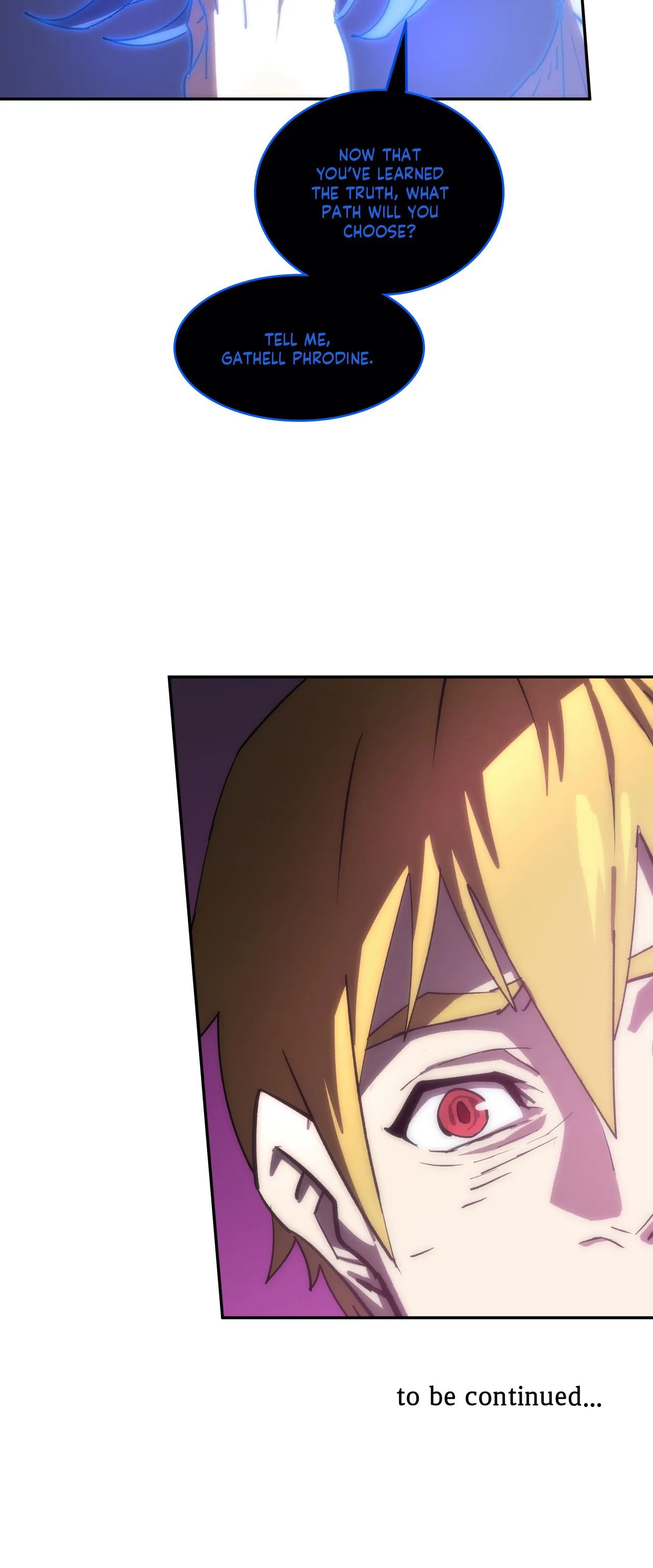 4 Cut Hero Chapter 184 image 47