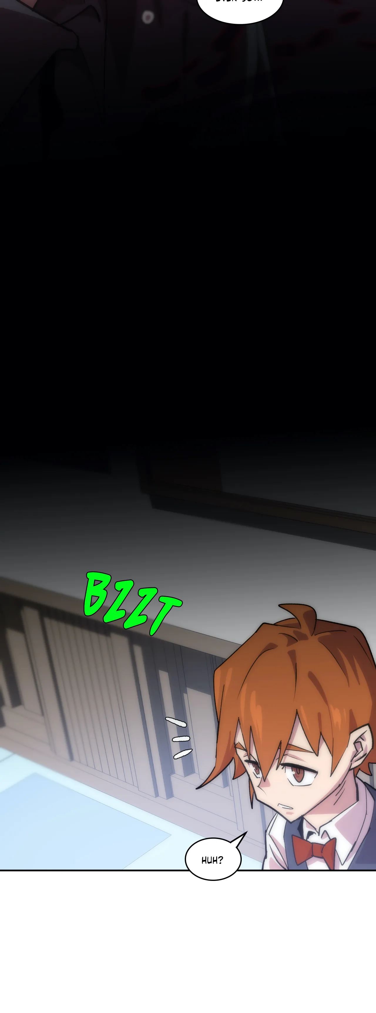 4 Cut Hero Chapter 185 image 37