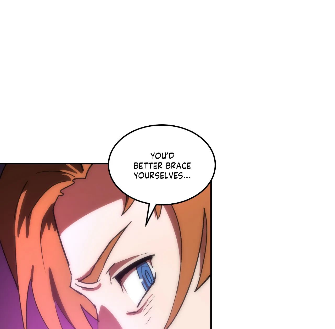 4 Cut Hero Chapter 187 image 36