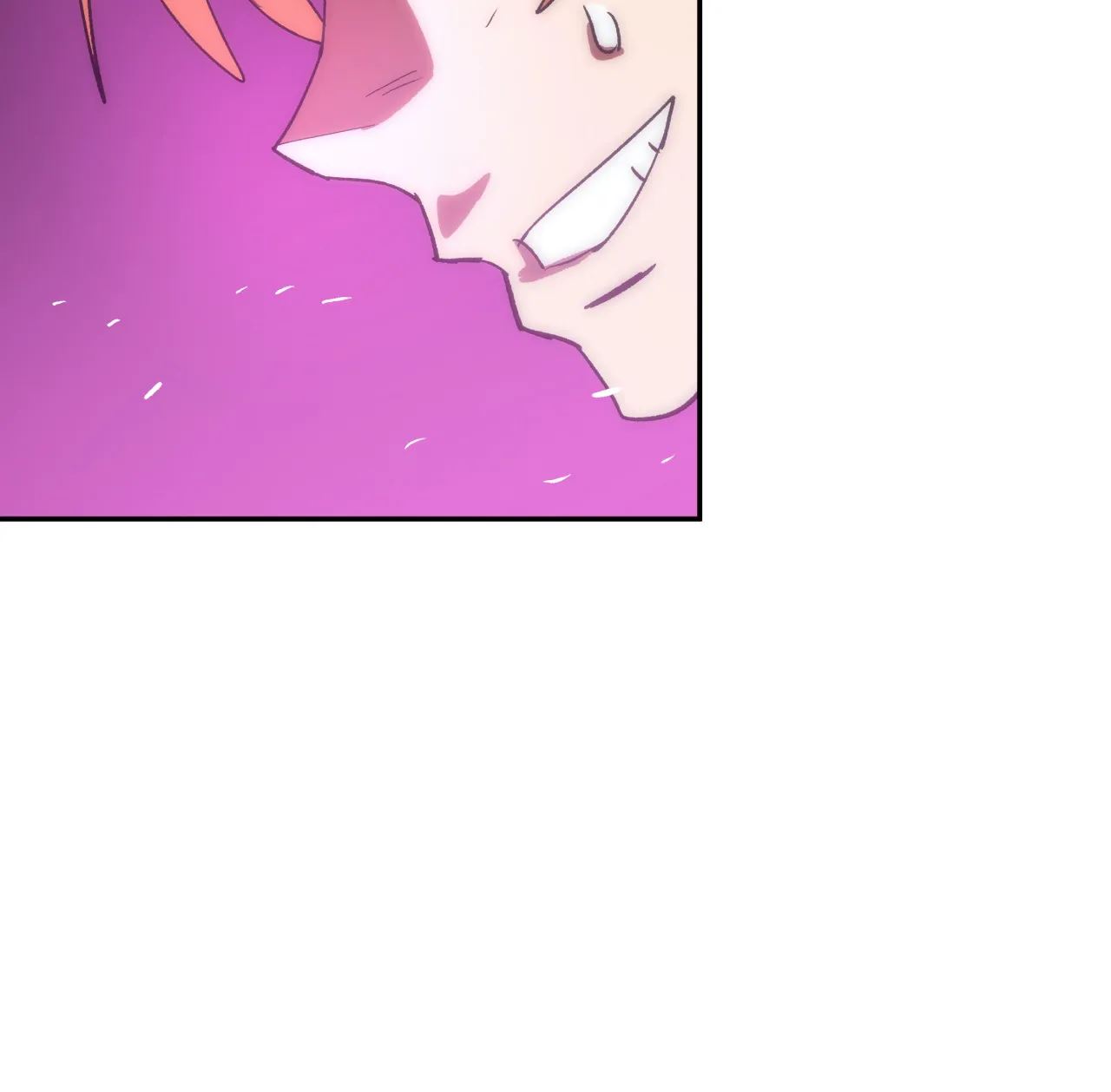 4 Cut Hero Chapter 187 image 37