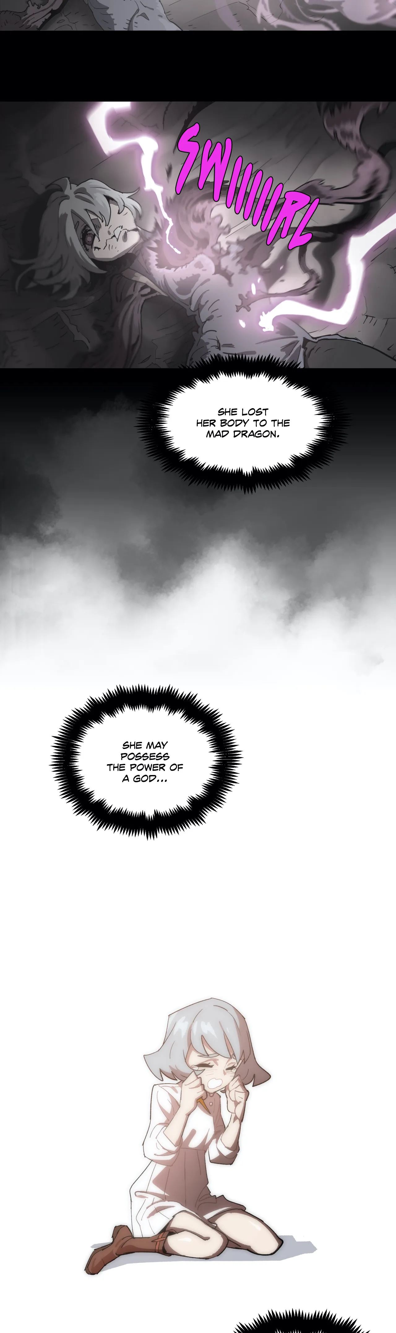 4 Cut Hero Chapter 189 image 29