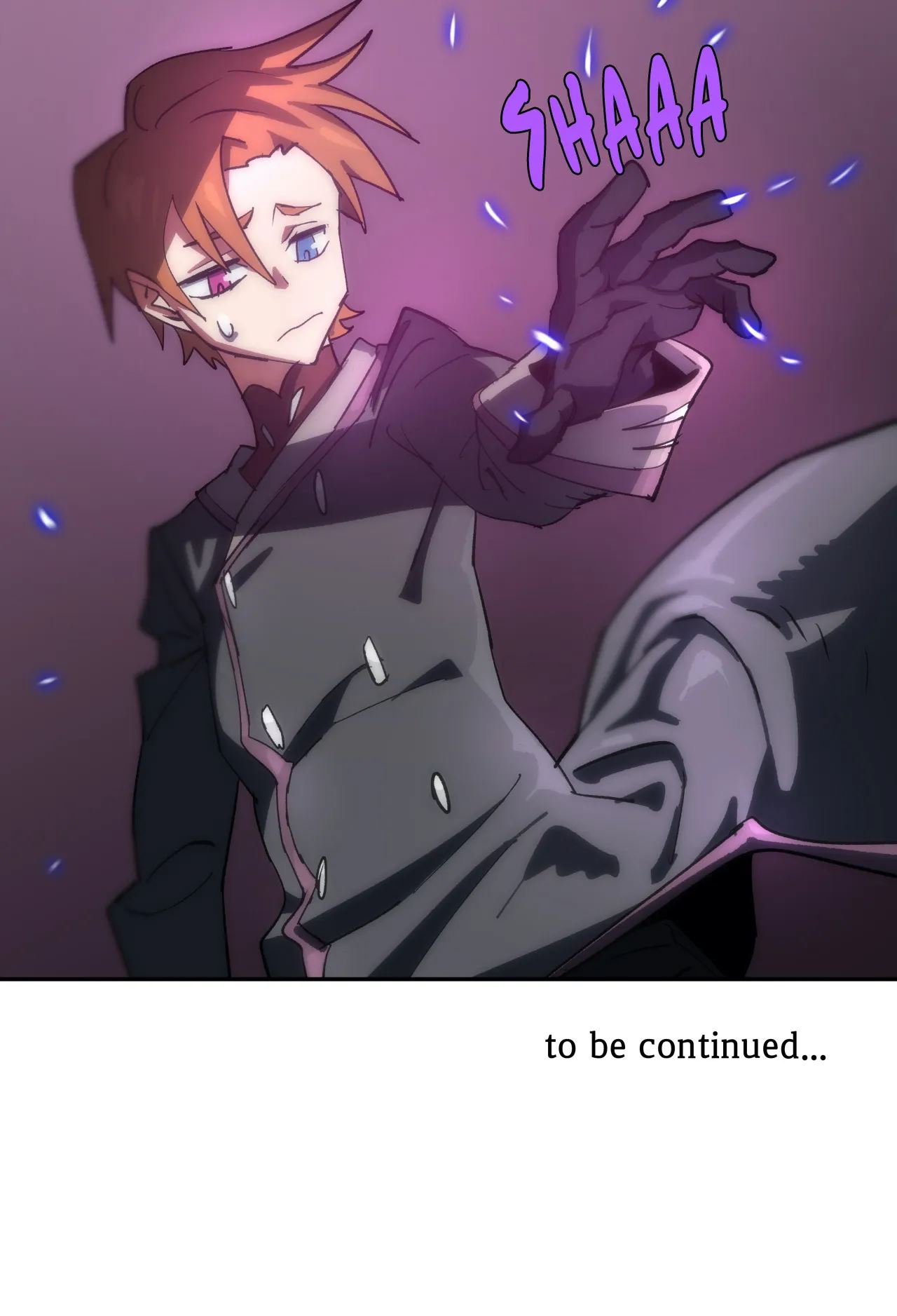 4 Cut Hero Chapter 190 image 39