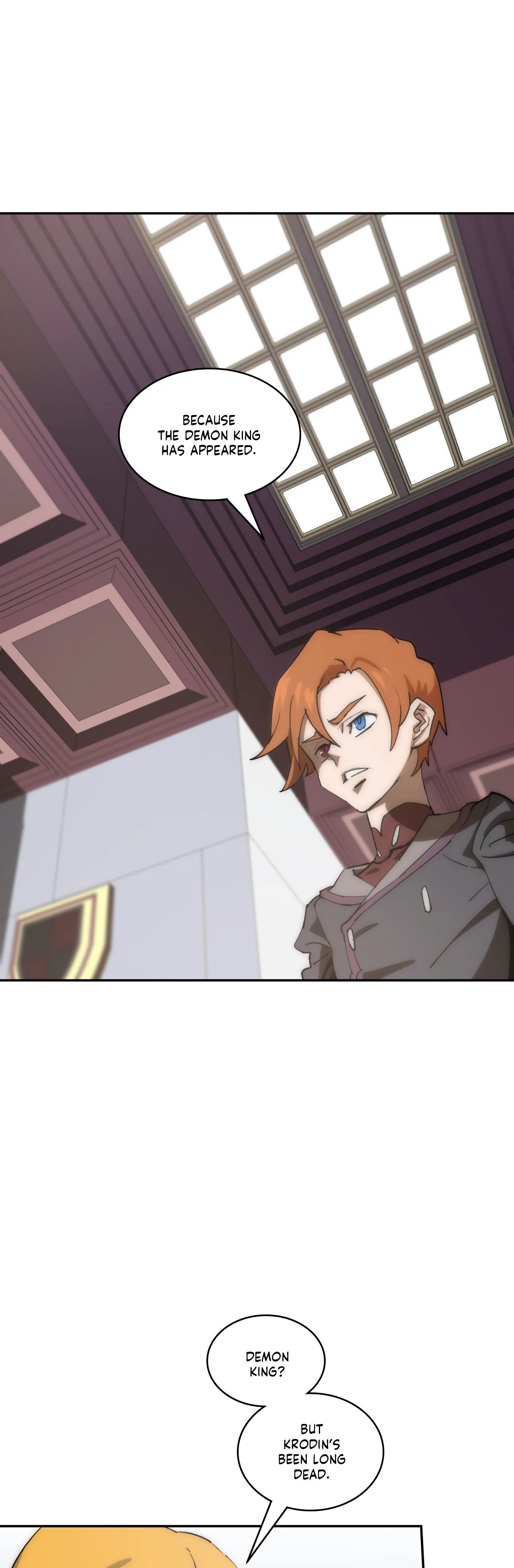 4 Cut Hero Chapter 191 image 40