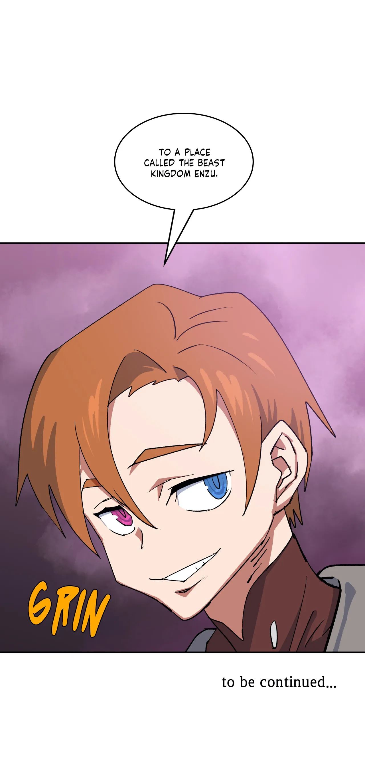 4 Cut Hero Chapter 191 image 59