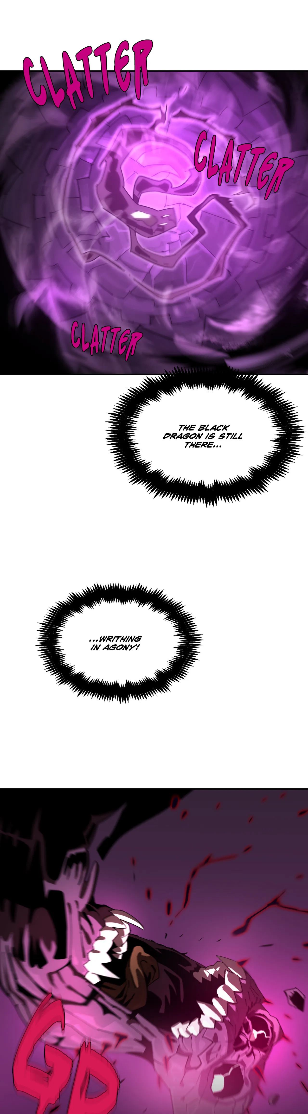 4 Cut Hero Chapter 192 image 20