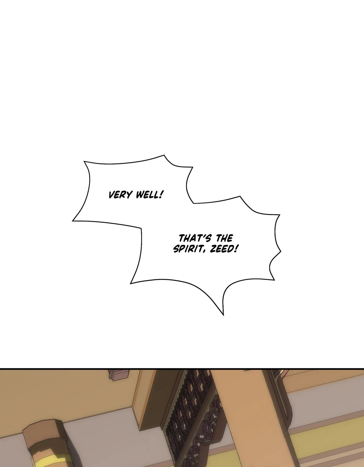 4 Cut Hero Chapter 192 image 44