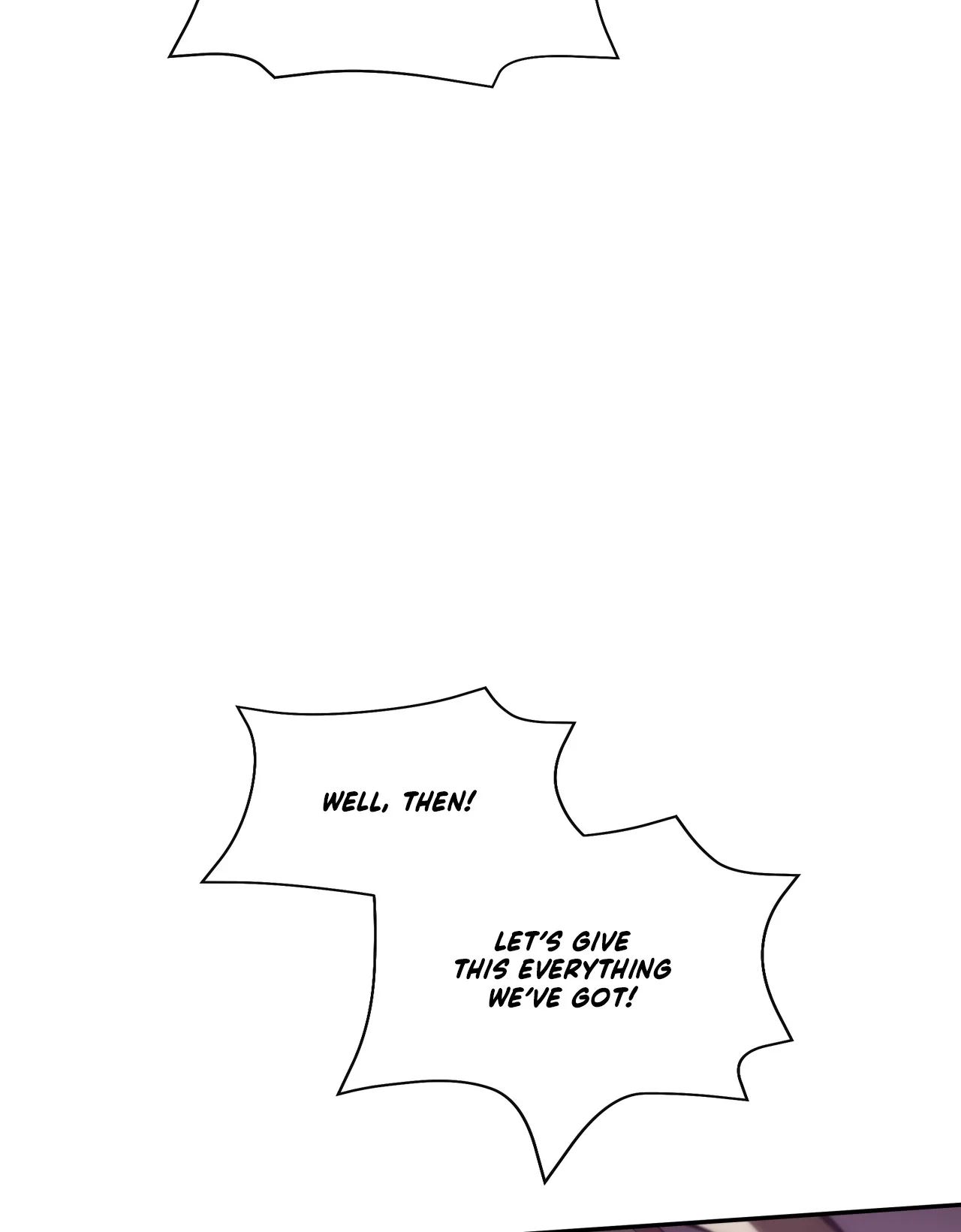 4 Cut Hero Chapter 192 image 46