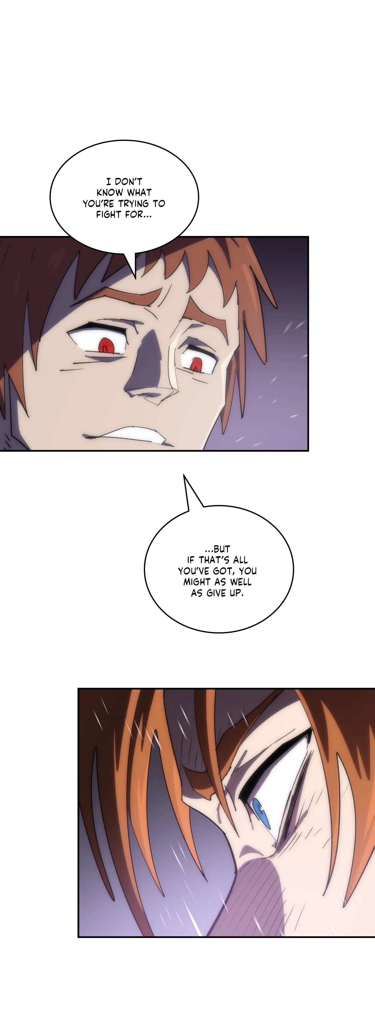 4 Cut Hero Chapter 193 image 37