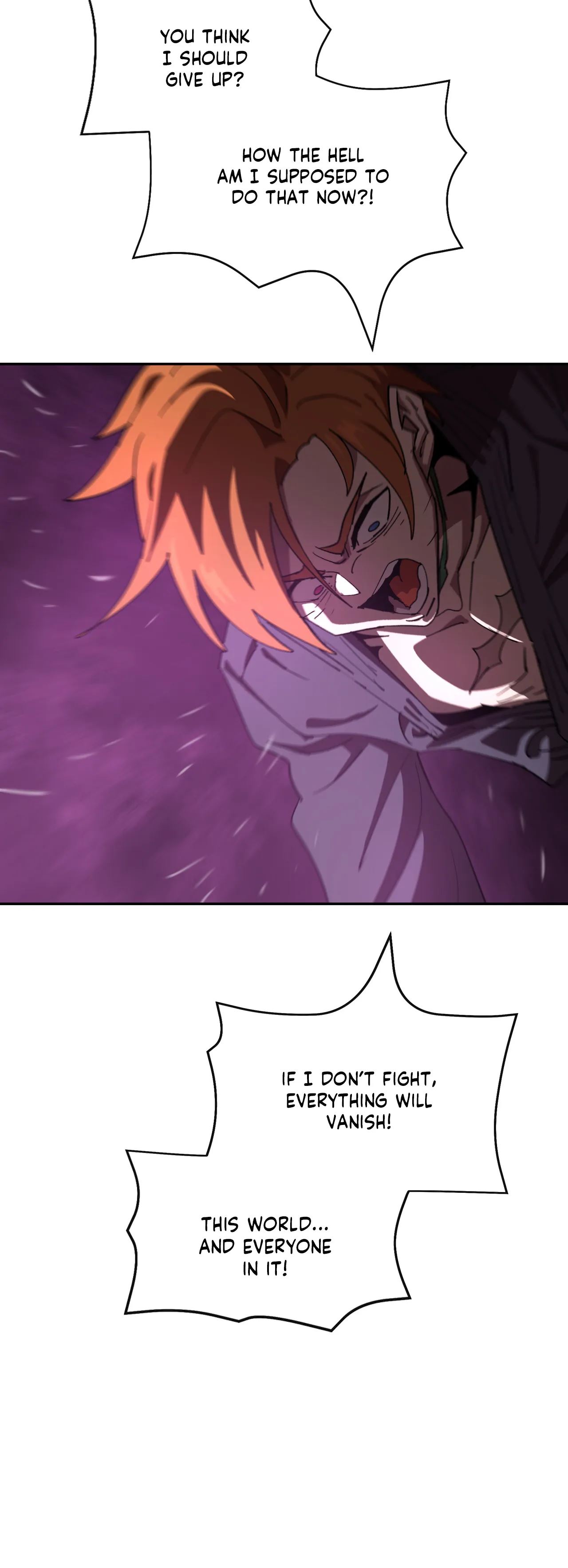 4 Cut Hero Chapter 193 image 39