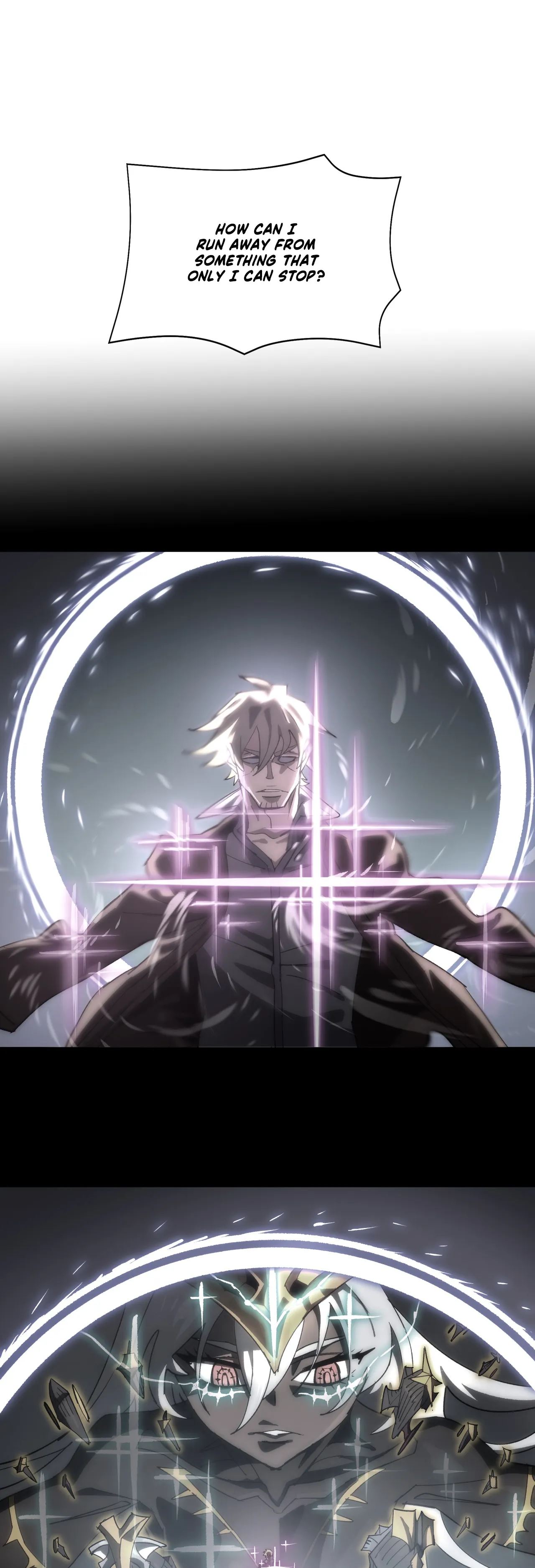 4 Cut Hero Chapter 193 image 40