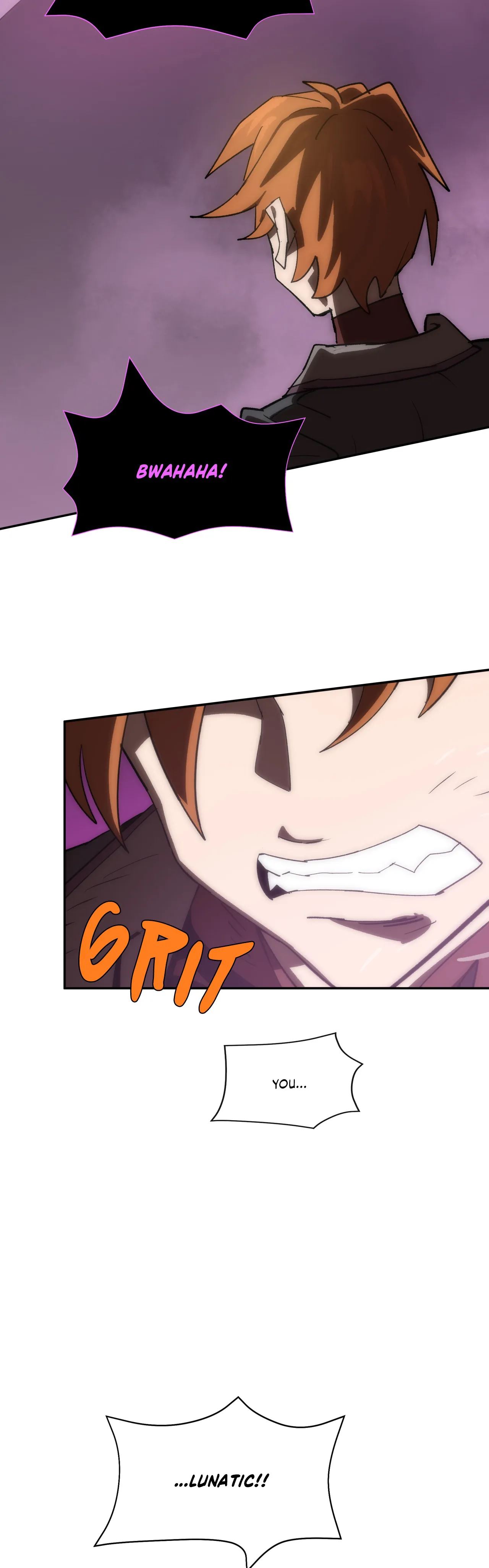 4 Cut Hero Chapter 194 image 38