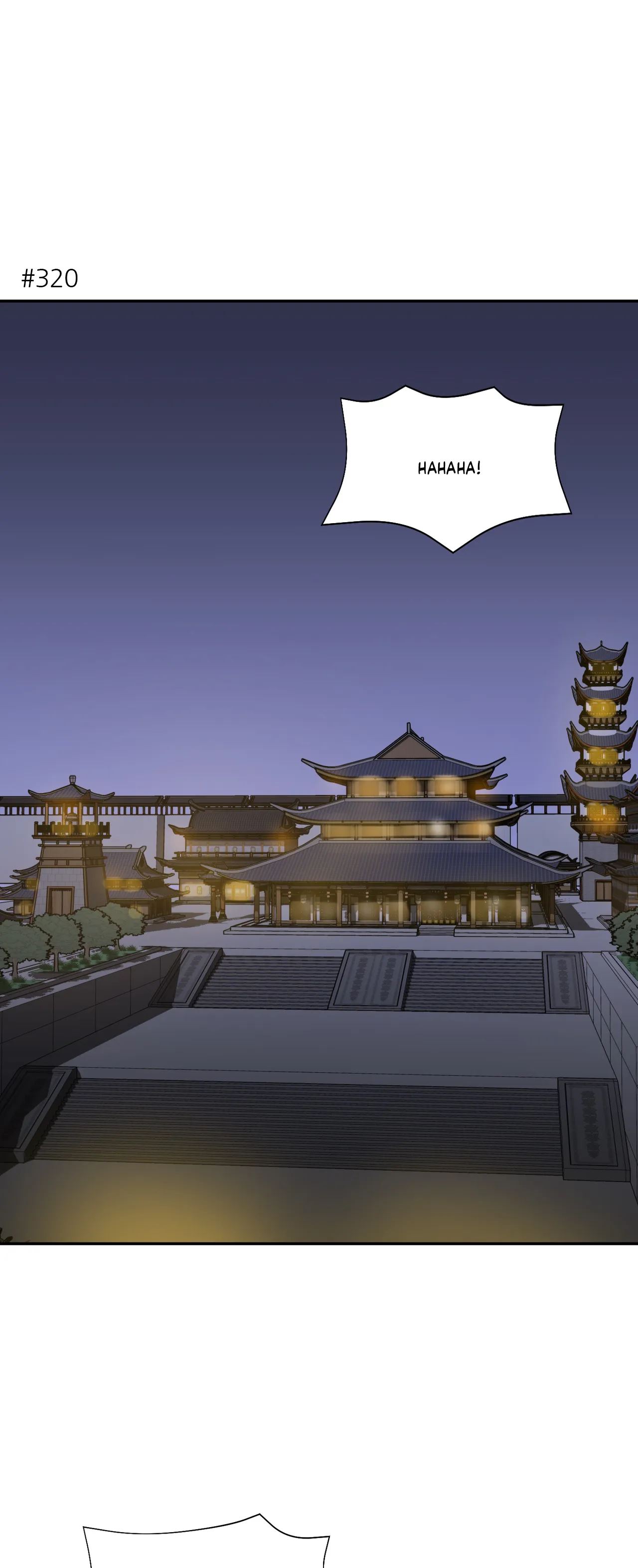 4 Cut Hero Chapter 195 image 15