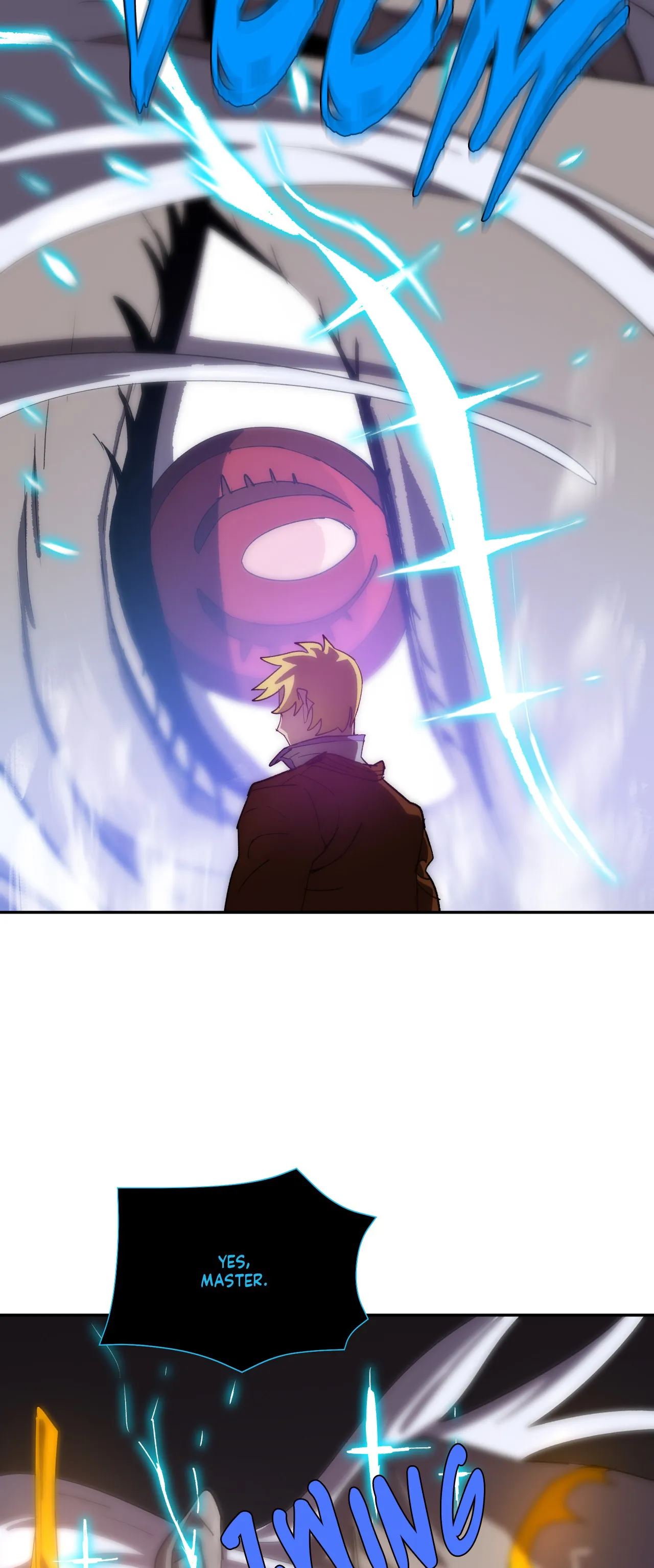 4 Cut Hero Chapter 195 image 43